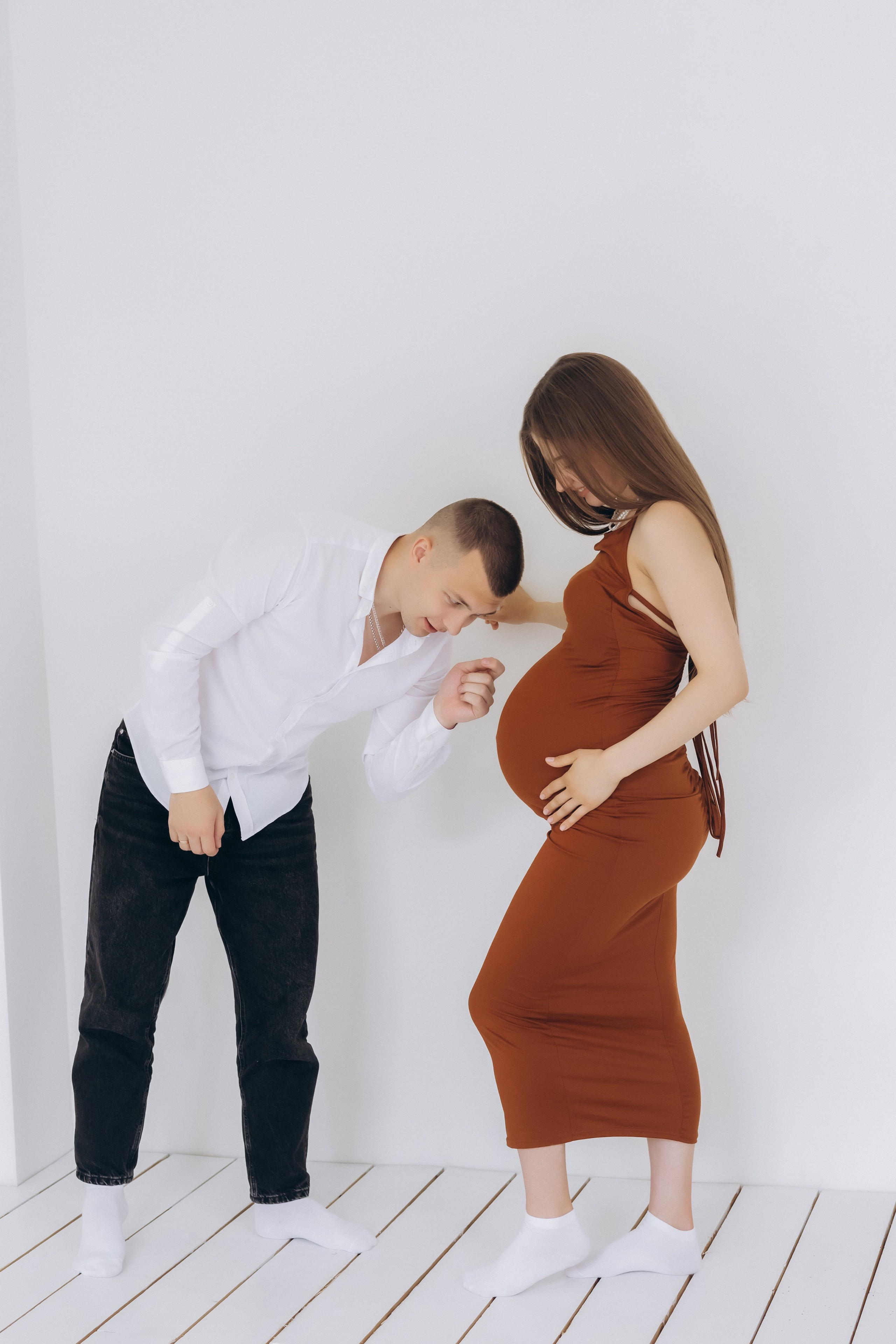 Портфолио. Главная