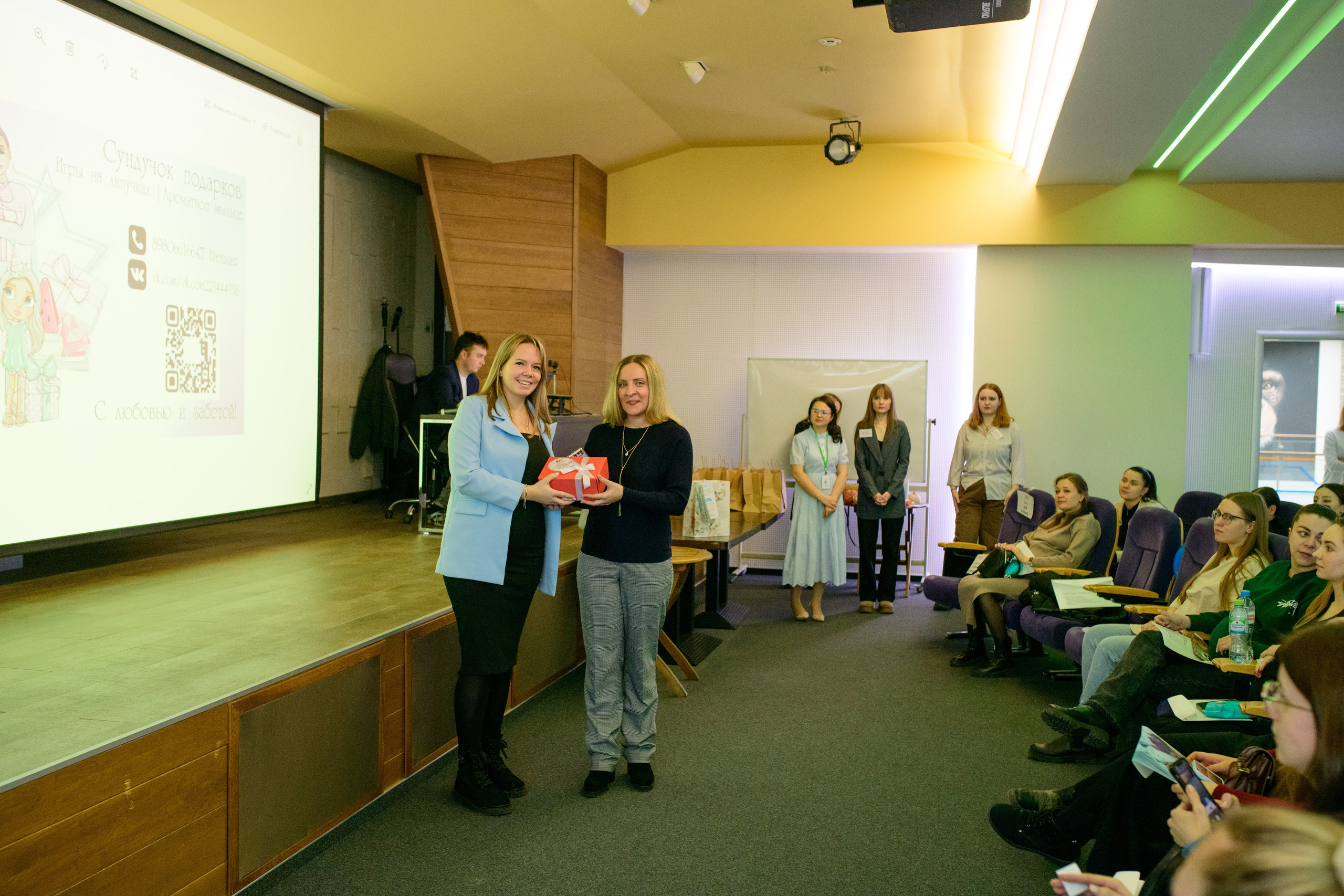 Фотоотчет праздника материнства март 2025 г. Профессиональный фотограф Елена Красилина г.Ярославль, г. Рыбинск