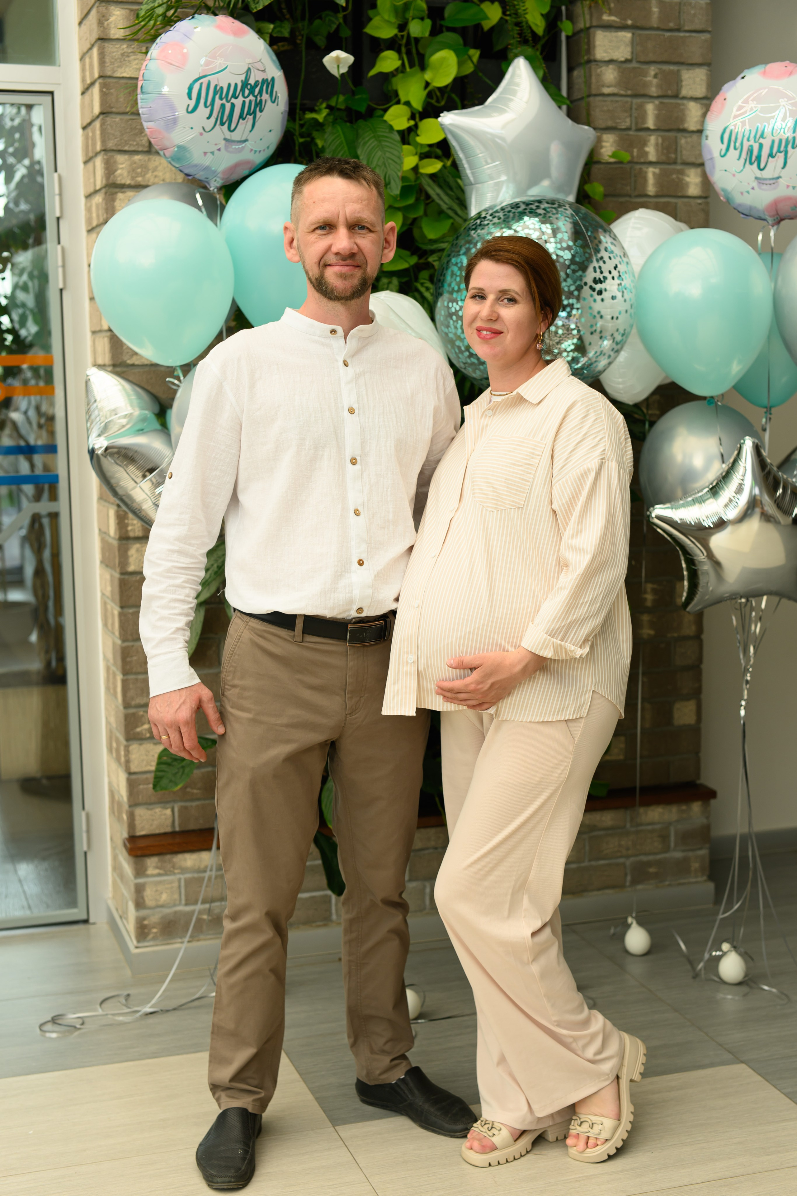 Праздник материнства май 2025. Профессиональный фотограф Елена Красилина г.Ярославль, г. Рыбинск