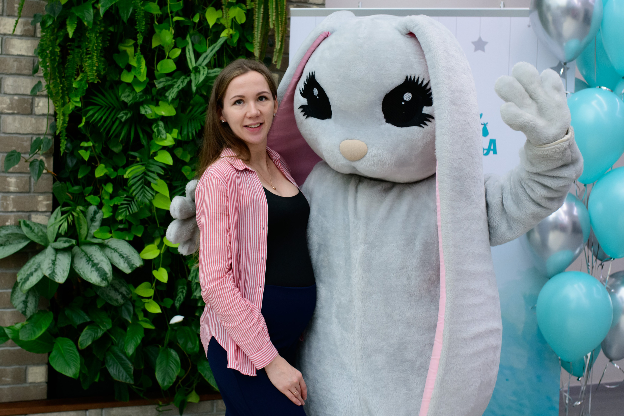 Фотоотчет праздника материнства ноябрь 2024 г. Профессиональный фотограф Елена Красилина г.Ярославль, г. Рыбинск