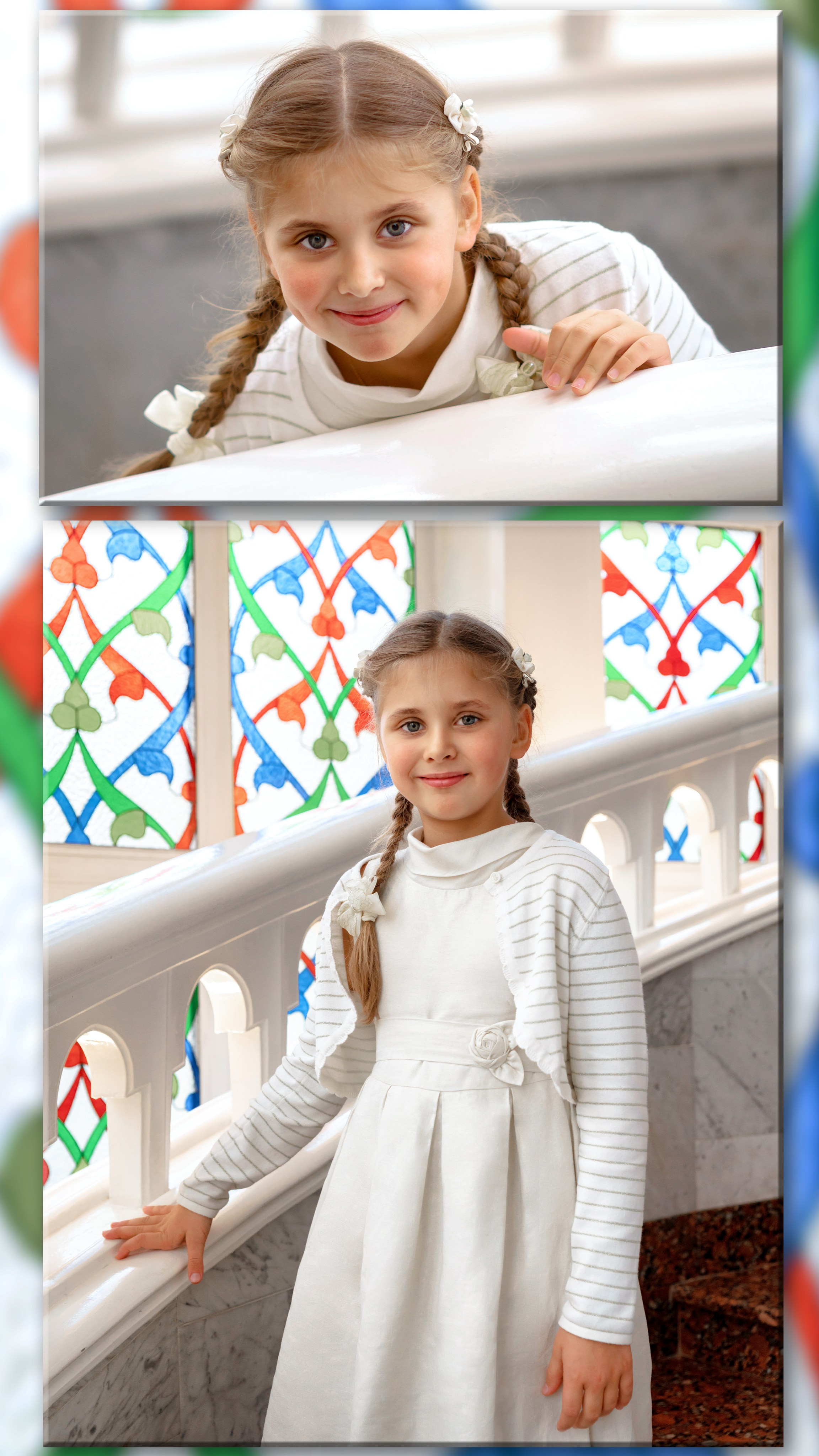 Стоимость фотосессии и фотосъемки фотографа Федора Серебрякова