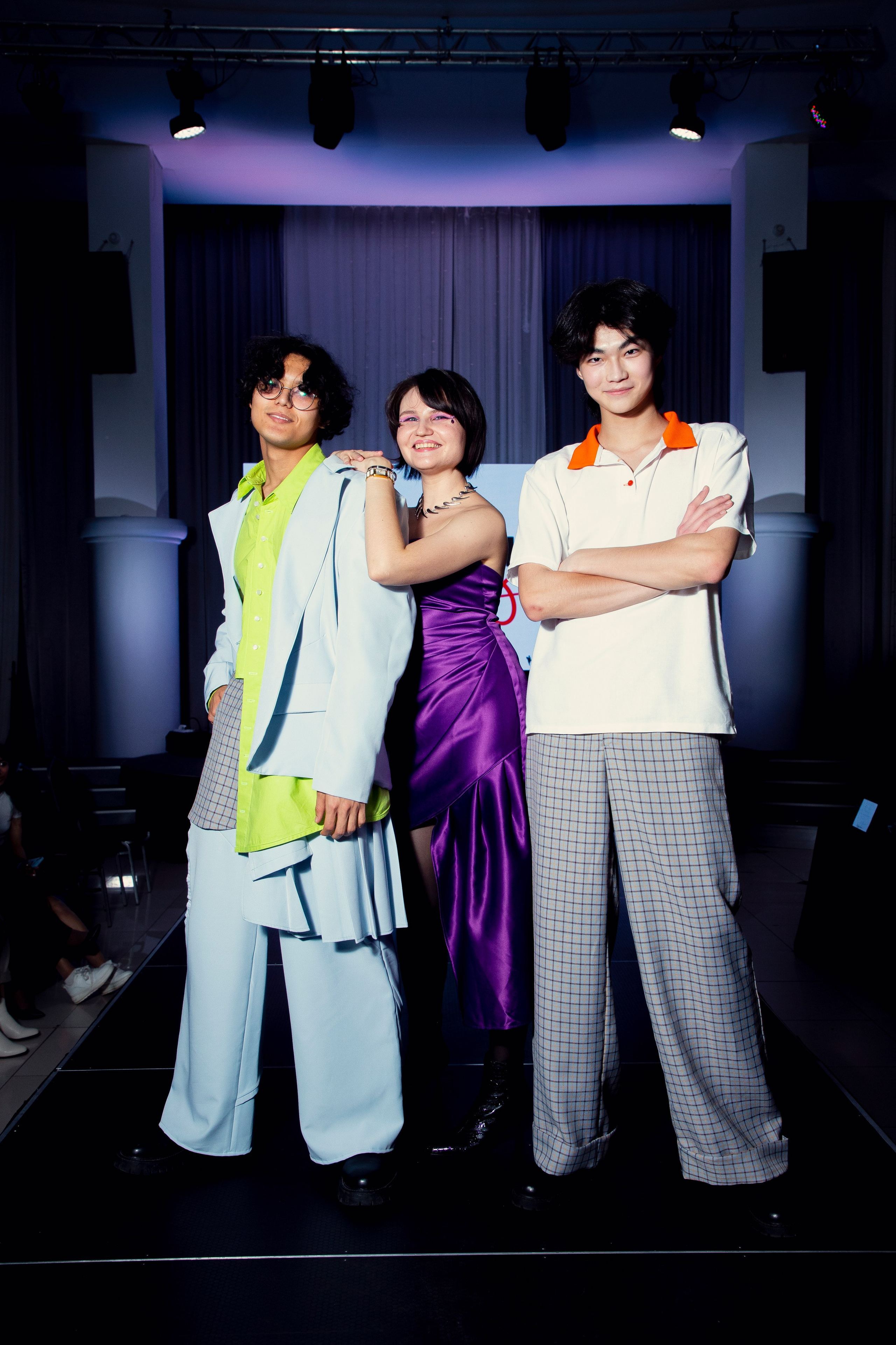 Фотограф в Новосибирске Александр Иванов