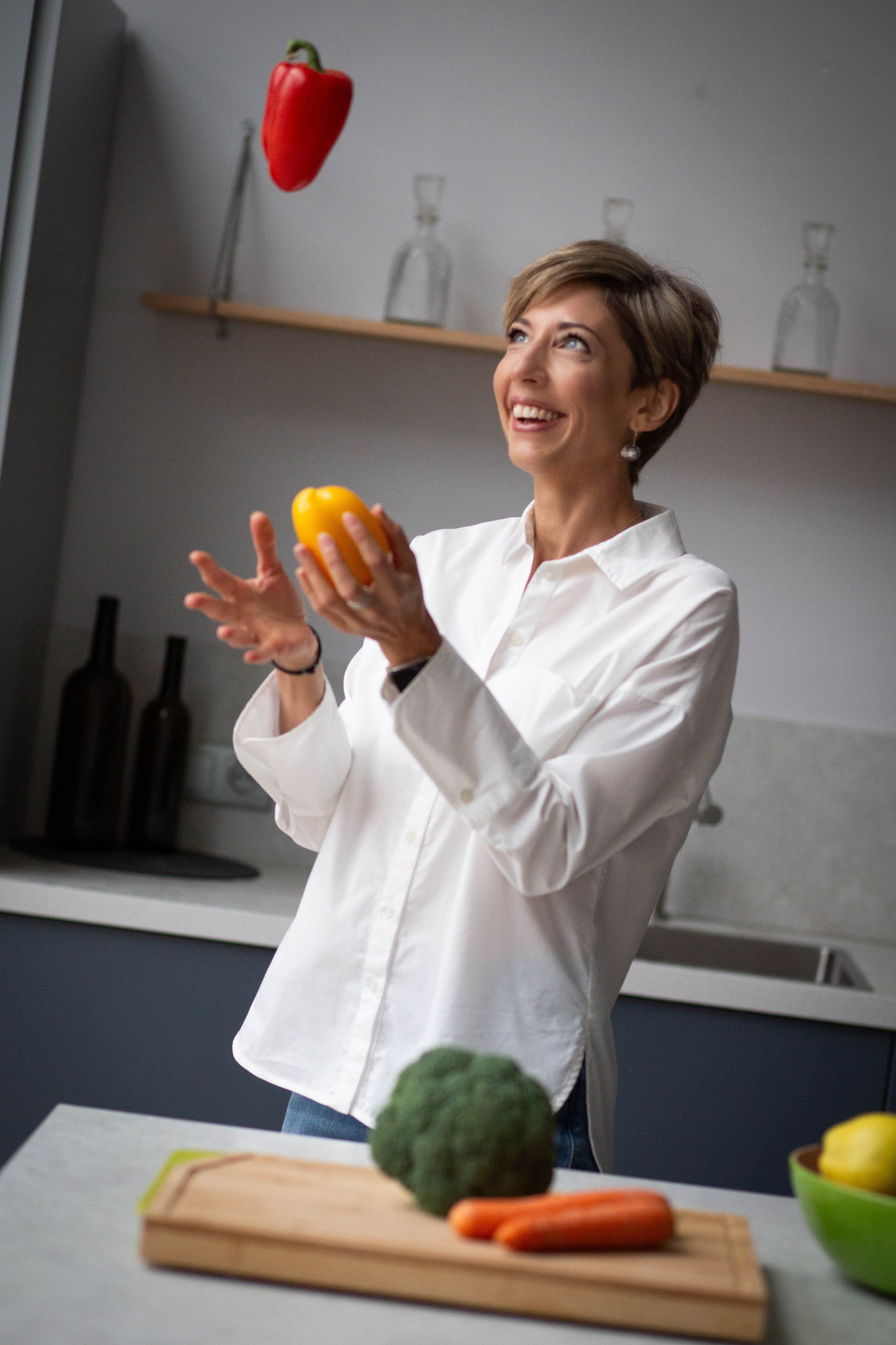 Татьяна- Нутрициолог. Контент съемка для сайта. Портретный фотограф. Вероника Варламова.Москва. Женский, мужской, семейный, художественный, имиджевый портрет