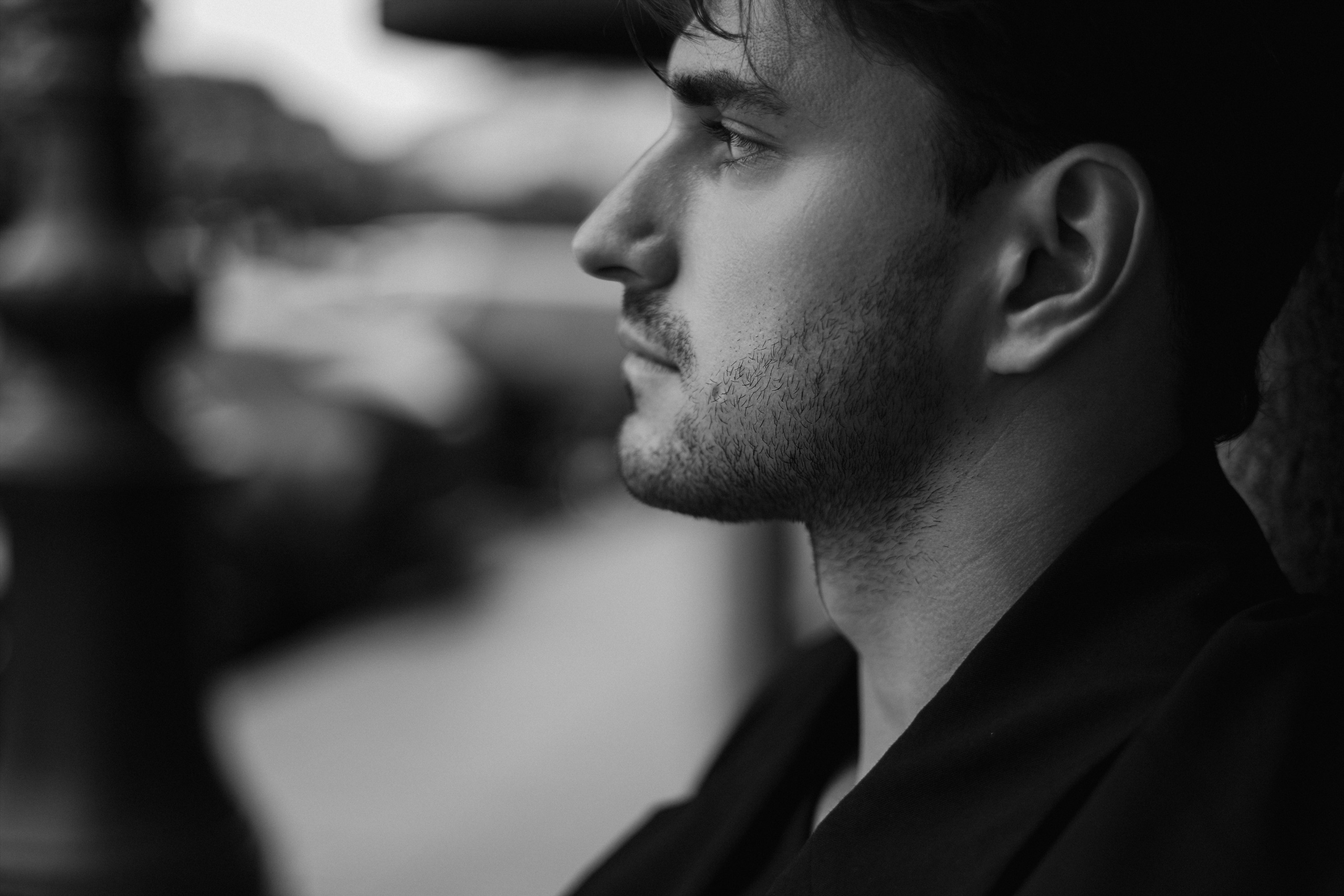 ЧАСТНАЯ СЪЁМКА. Mariyaschmidt