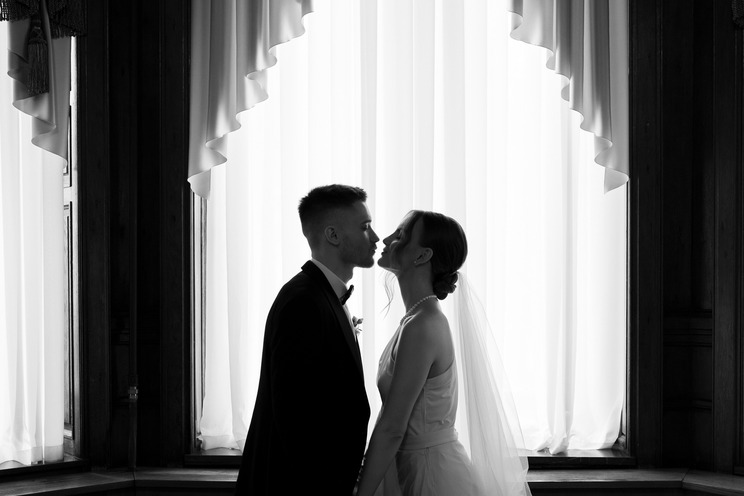 Мария+Владислав. Главная