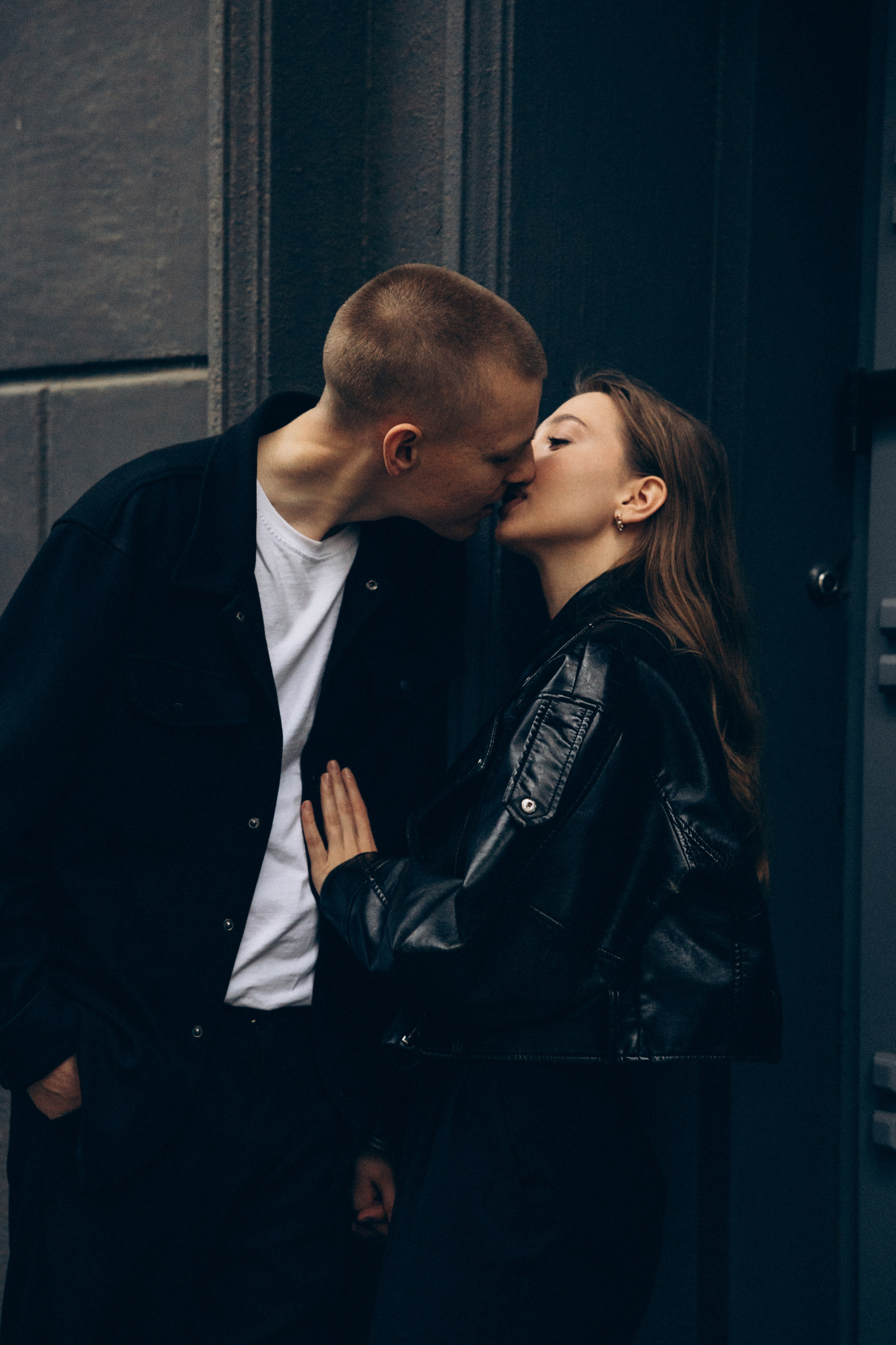 Сергей и Эльвира. Свадебный, семейный фотограф в Иркутске Светлана Макаричева
