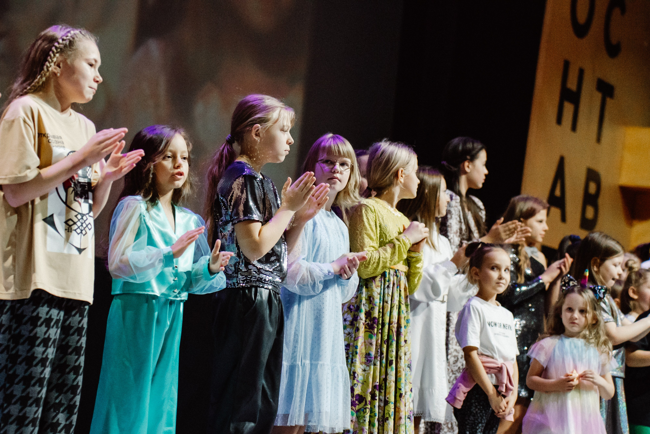 IX Чемпионат Искусств — День 1. Воробьева Ксения — Спортивный и танцевальный фотограф Новосибирск