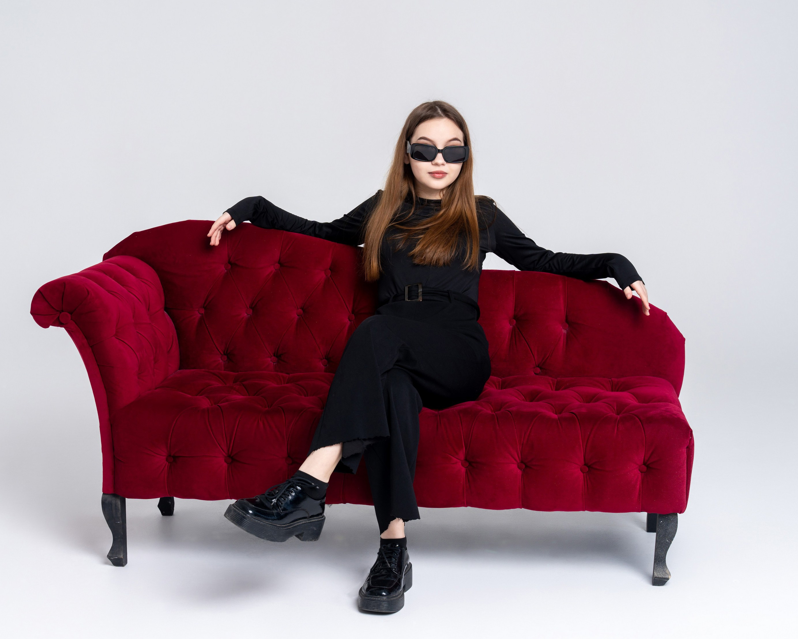 Фотографы в г. Астрахань Сергей и Елена Бовтуновы