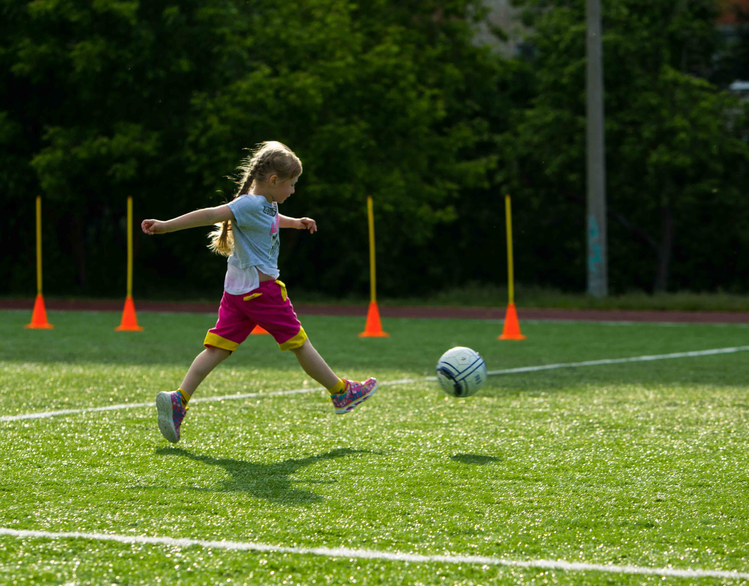 Футбольная школа «Юниор». Выпускные альбомы и школьный фотограф в Подольске, Троицке, Щербинке, Москве и Московской области