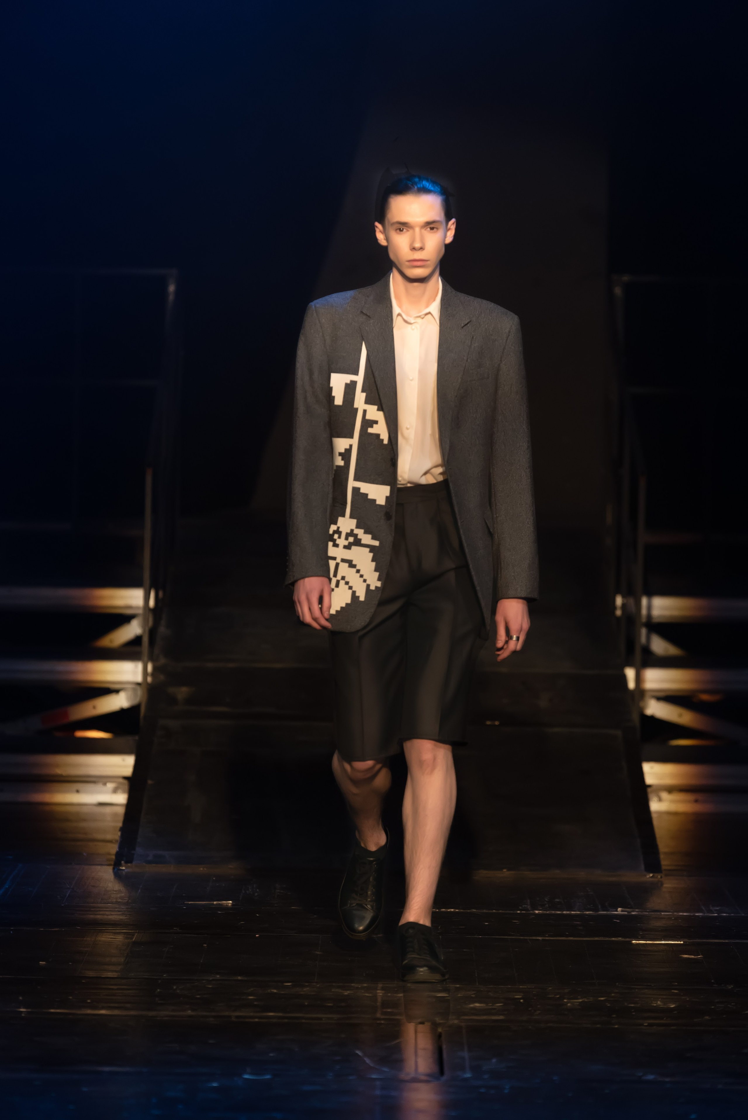 Фэшн-фотография. Фотоуслуги, услуги фотографа, фотографирование важных событий