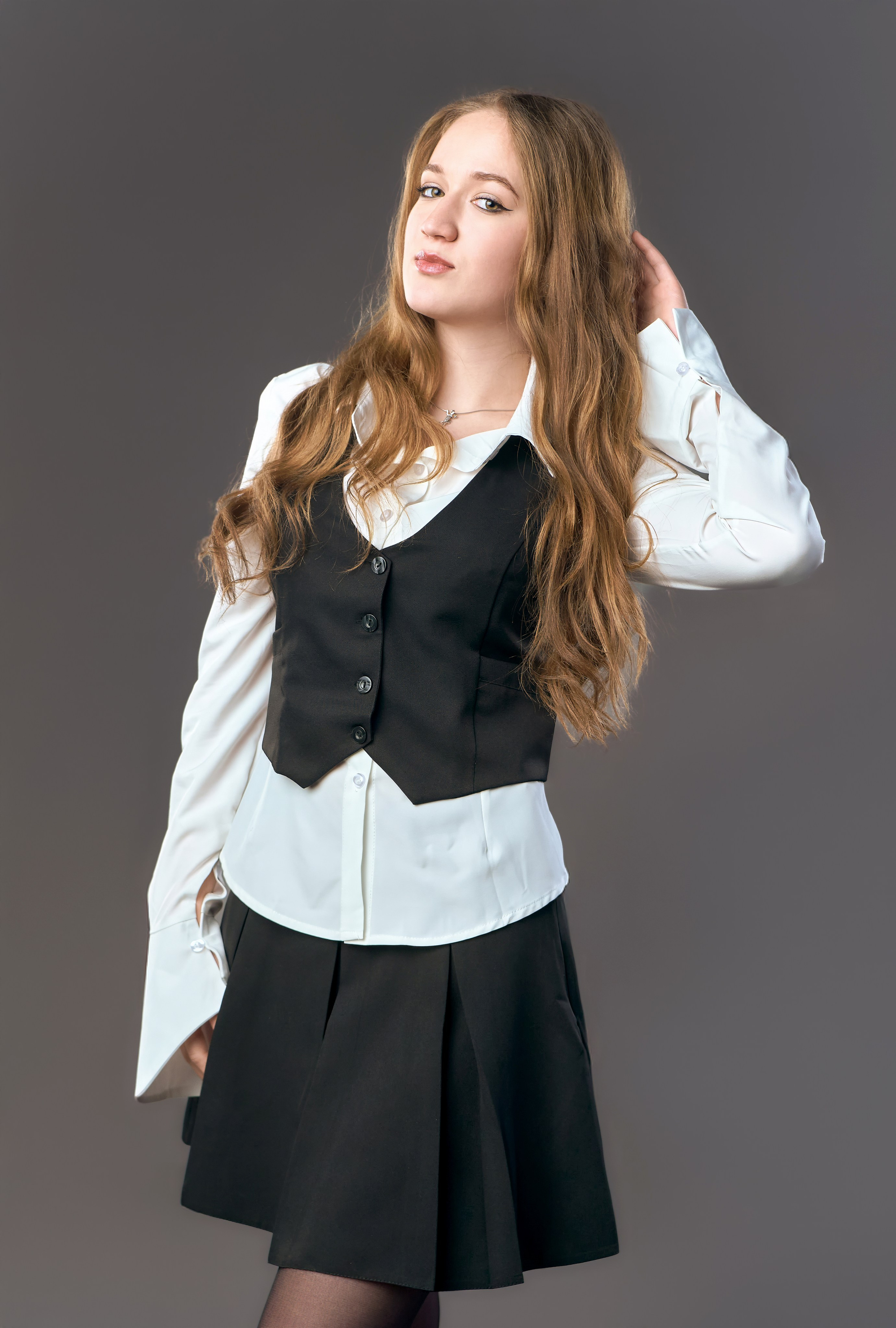 Школьный и семейный фотограф, Одинцово