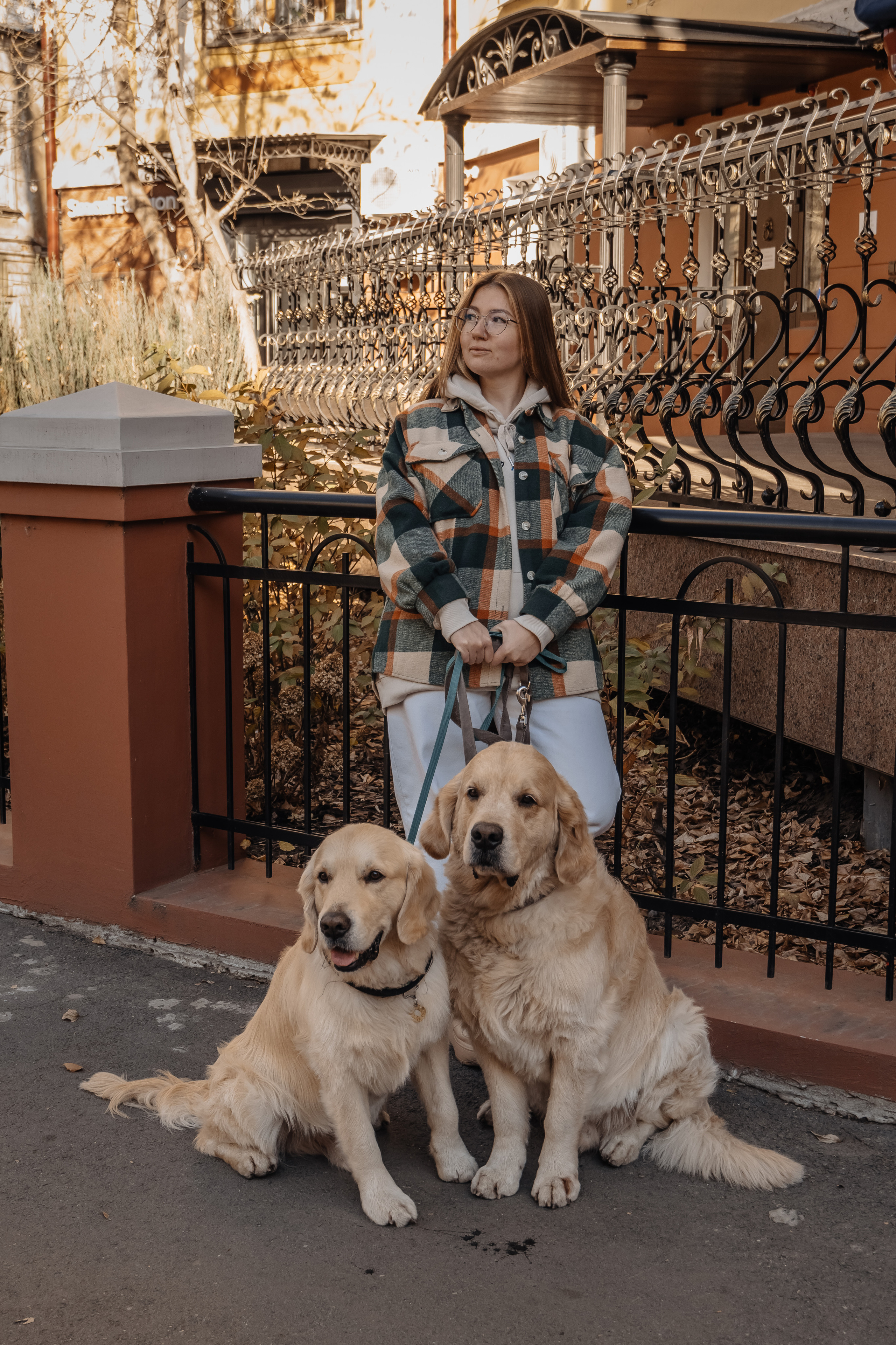 Фотограф Иркутск фотосессия