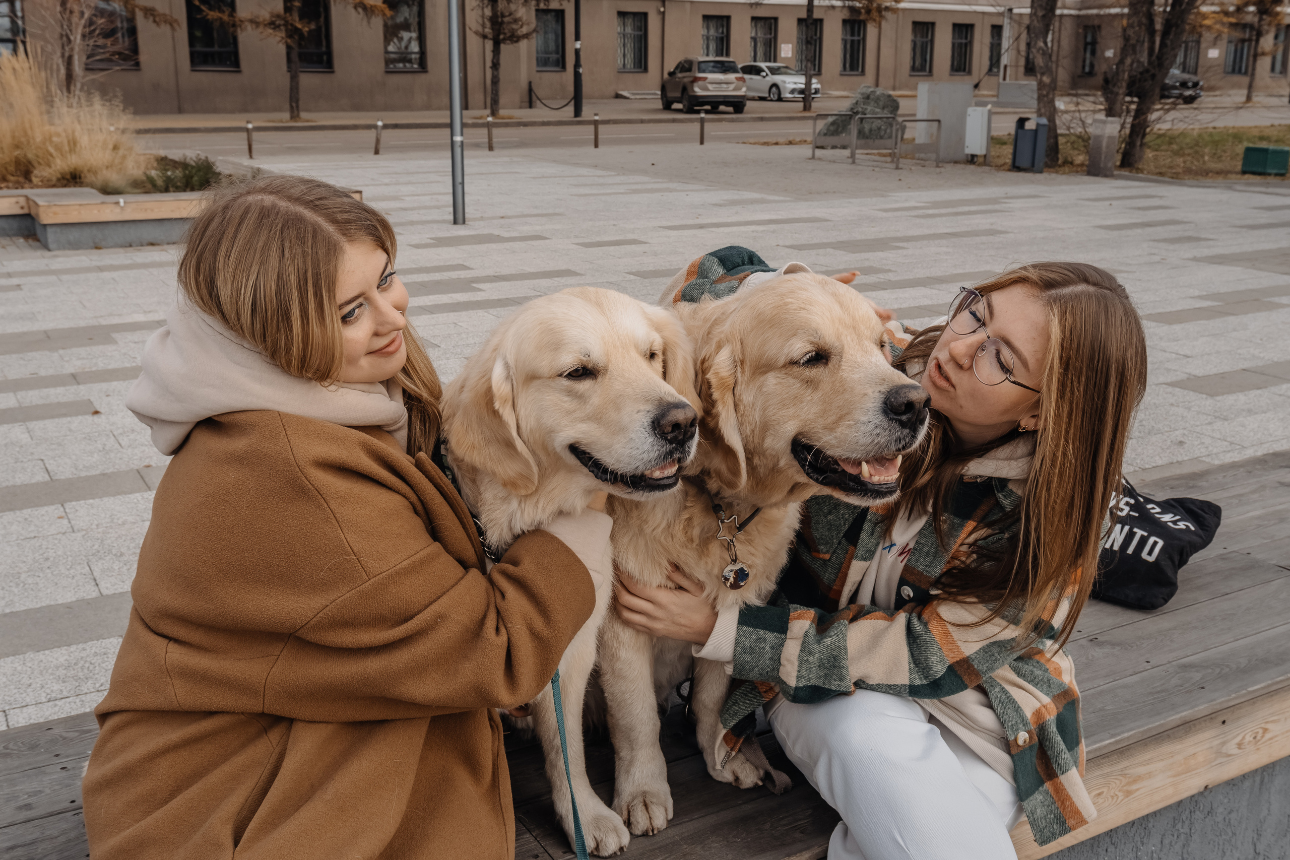 Фотограф Иркутск фотосессия