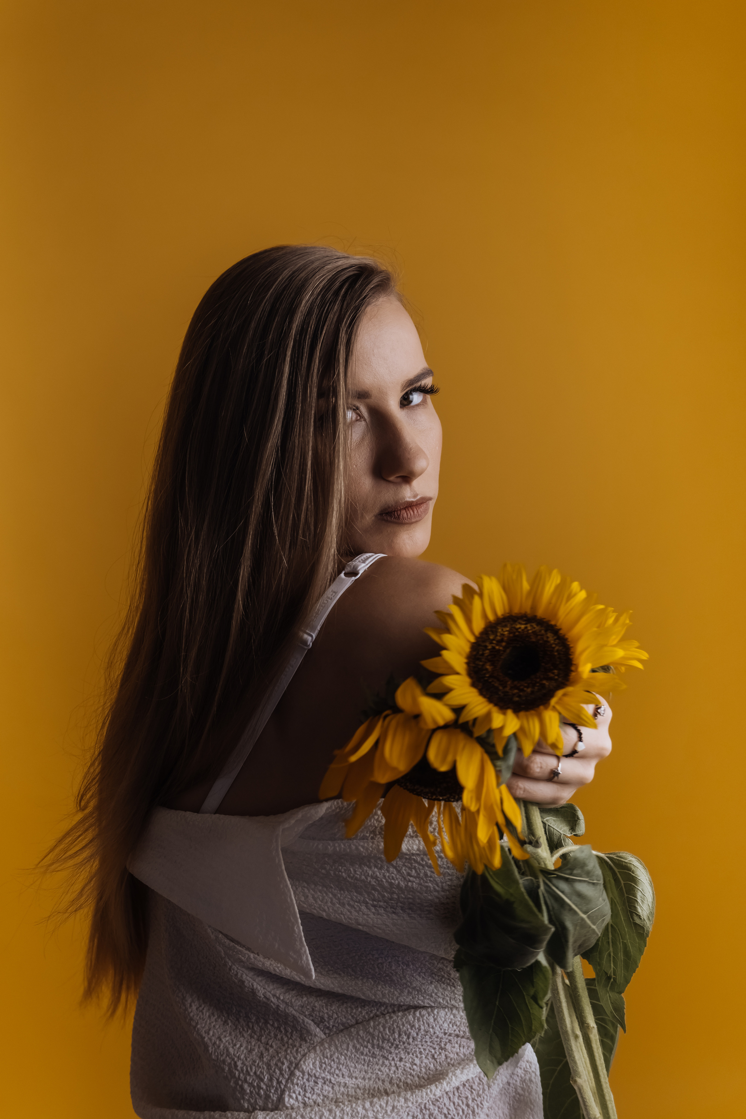 Фотограф Иркутск фотосессия