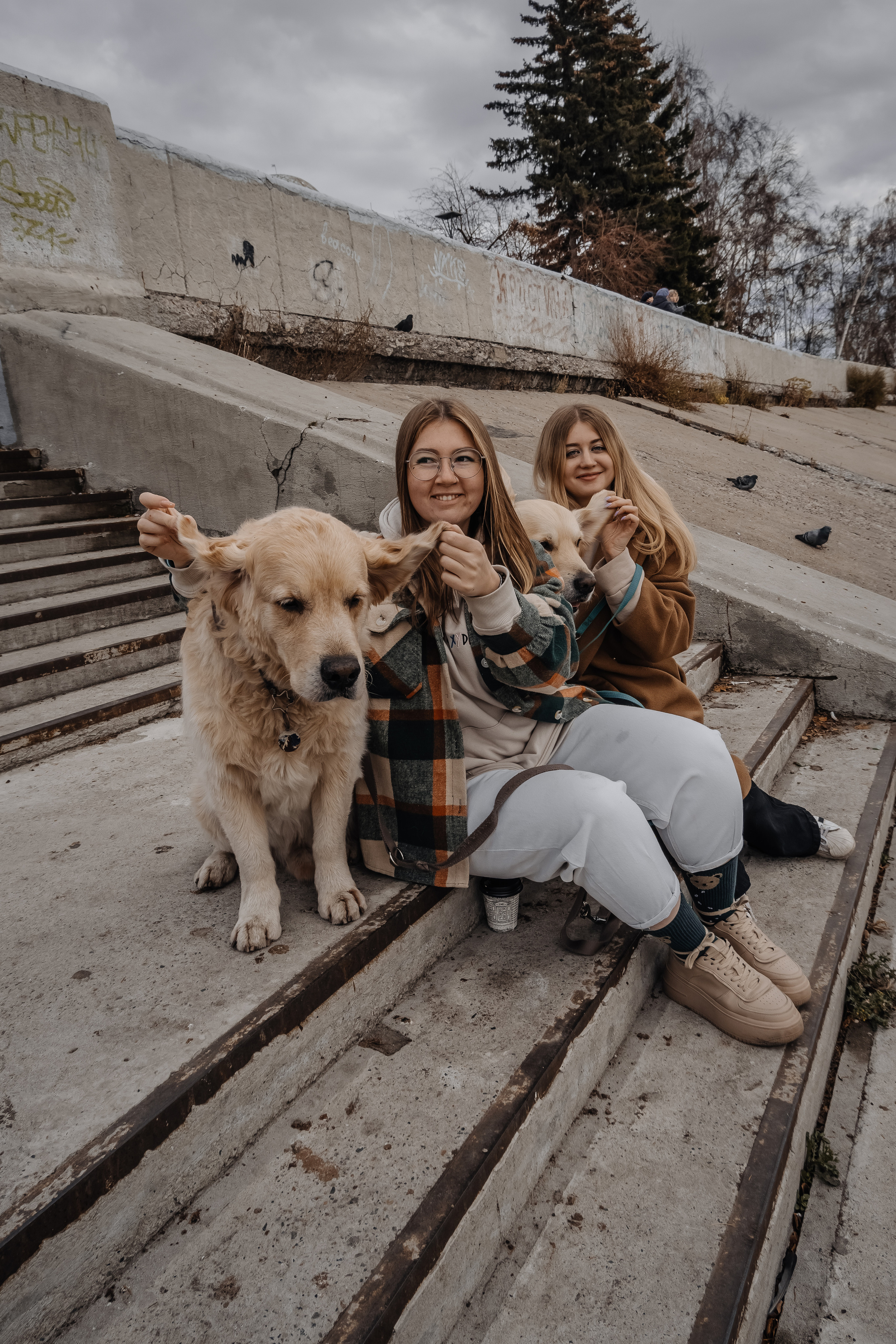 Фотограф Иркутск фотосессия