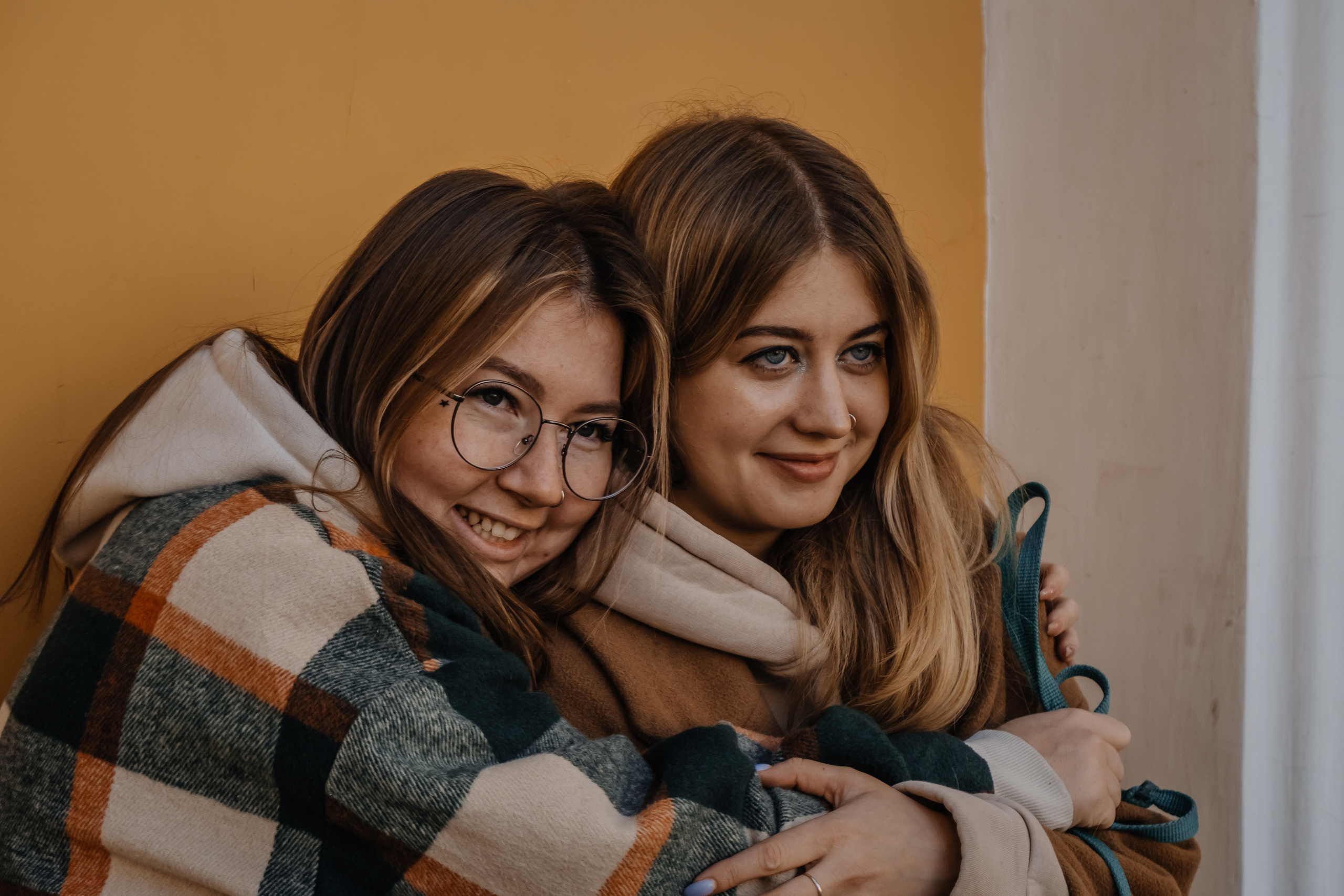 Фотограф Иркутск фотосессия