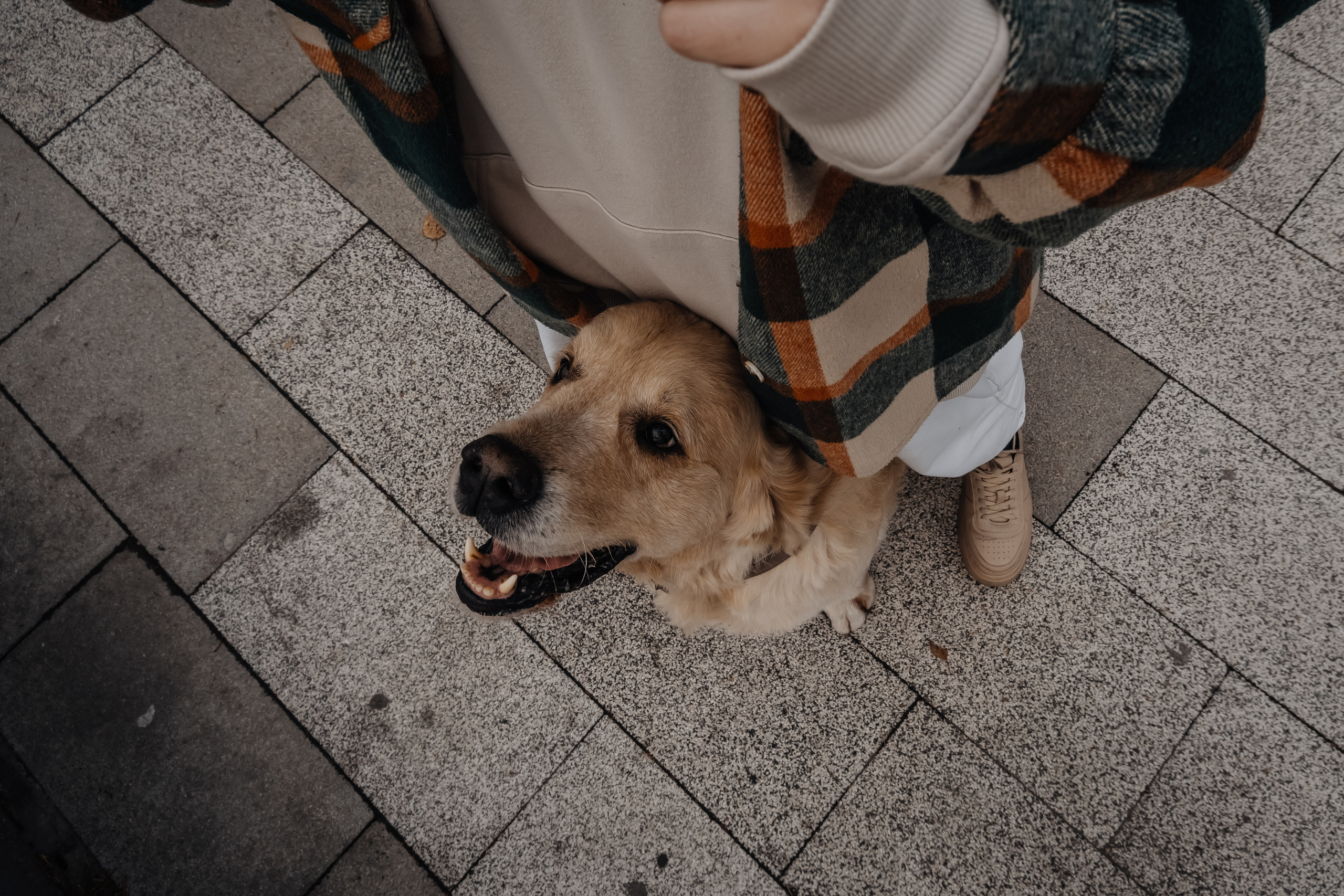 Фотограф Иркутск фотосессия