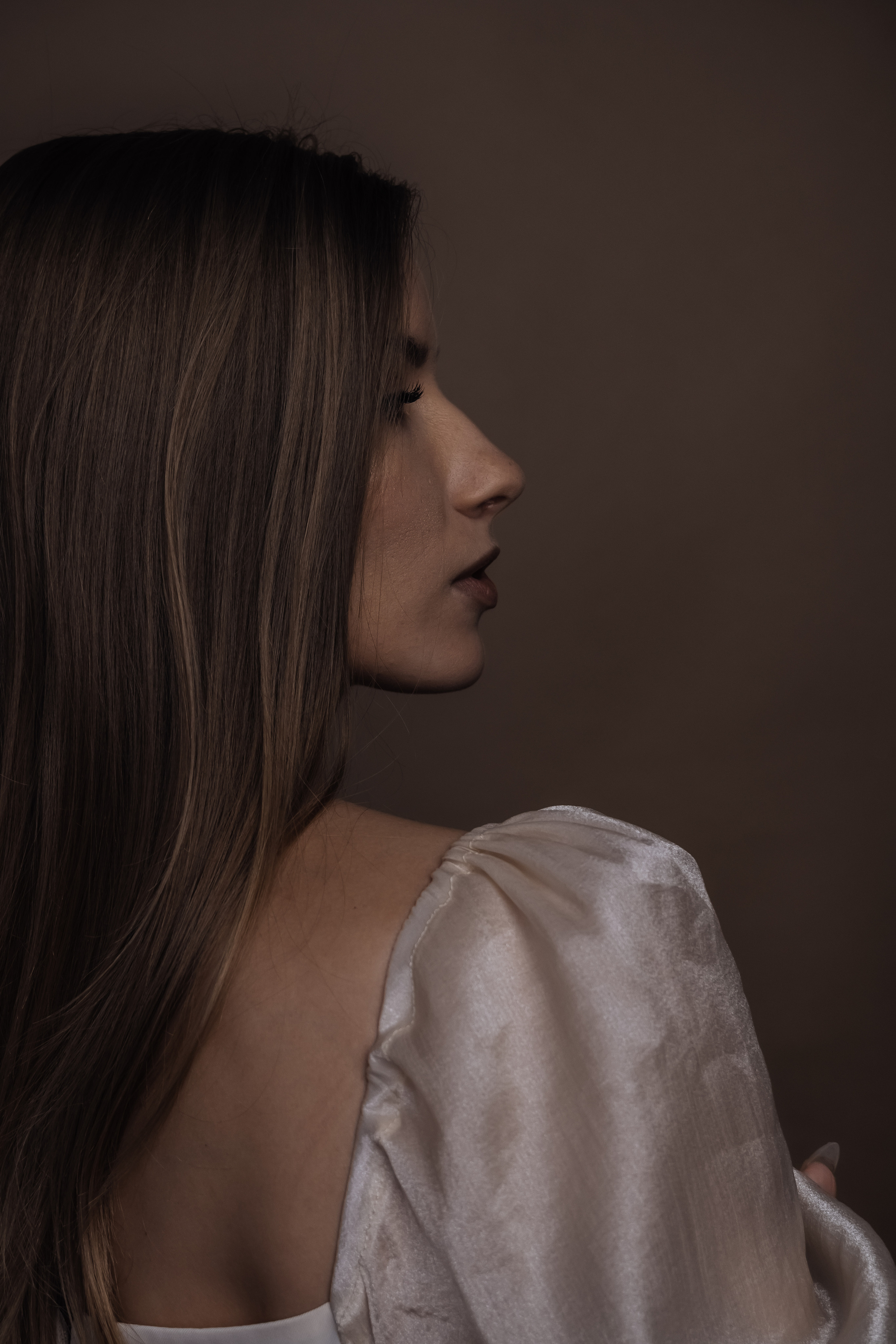 Фотограф Иркутск фотосессия