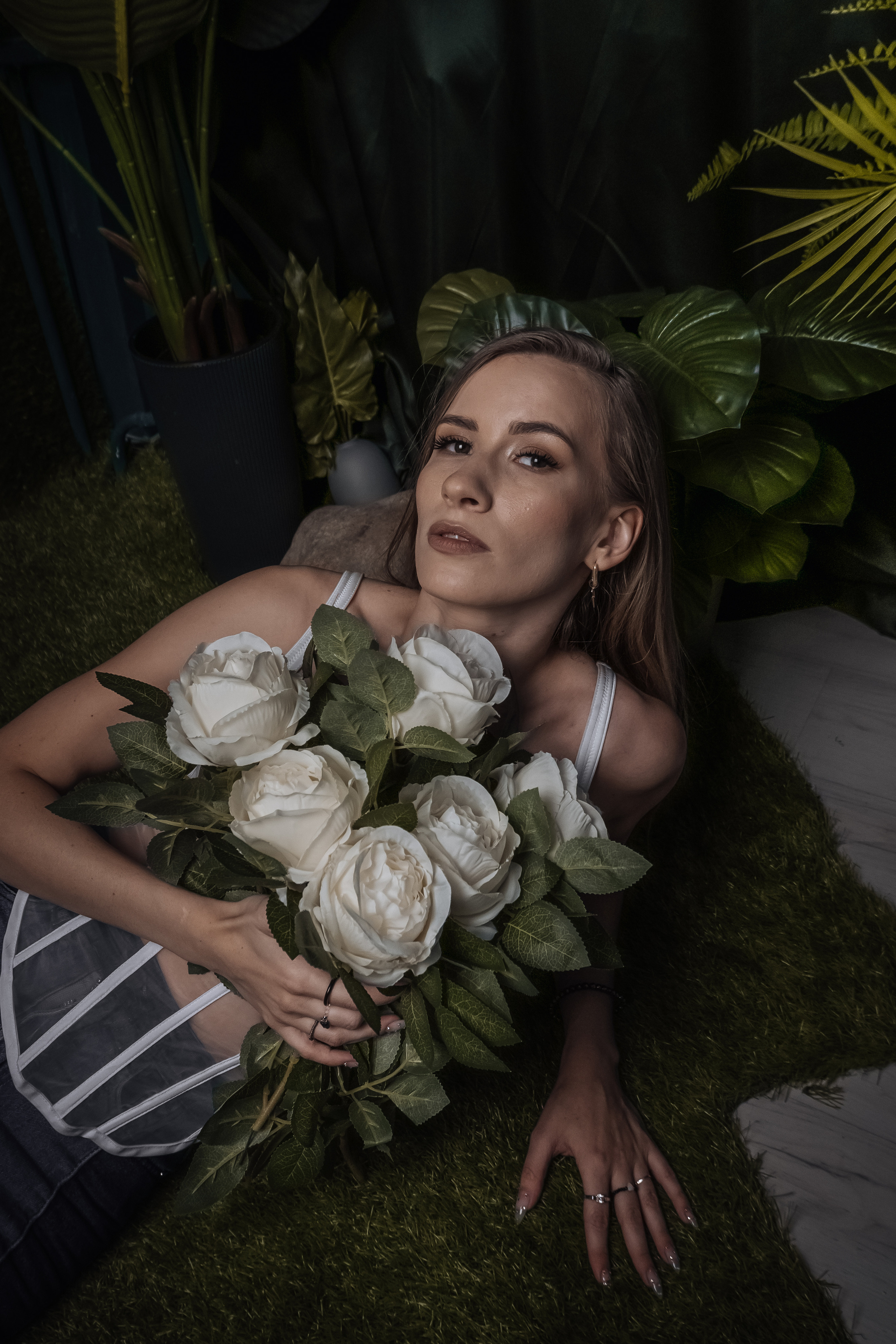 Фотограф Иркутск фотосессия