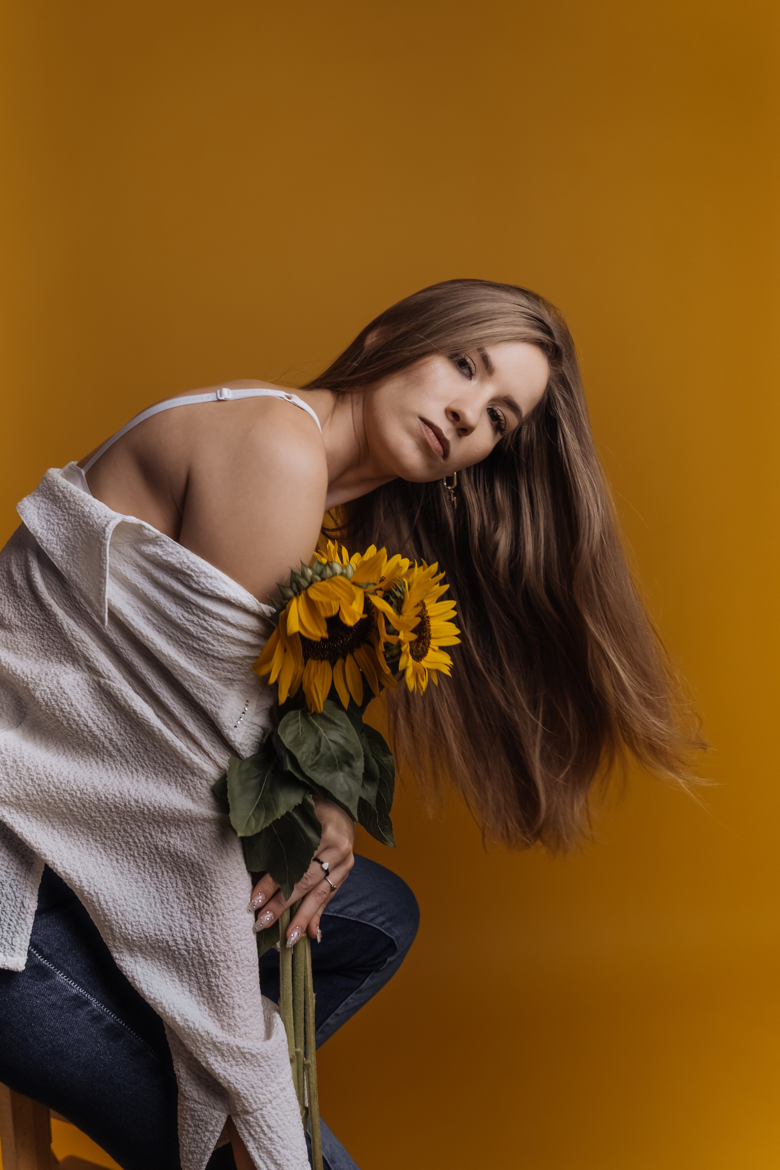 Фотограф Иркутск фотосессия