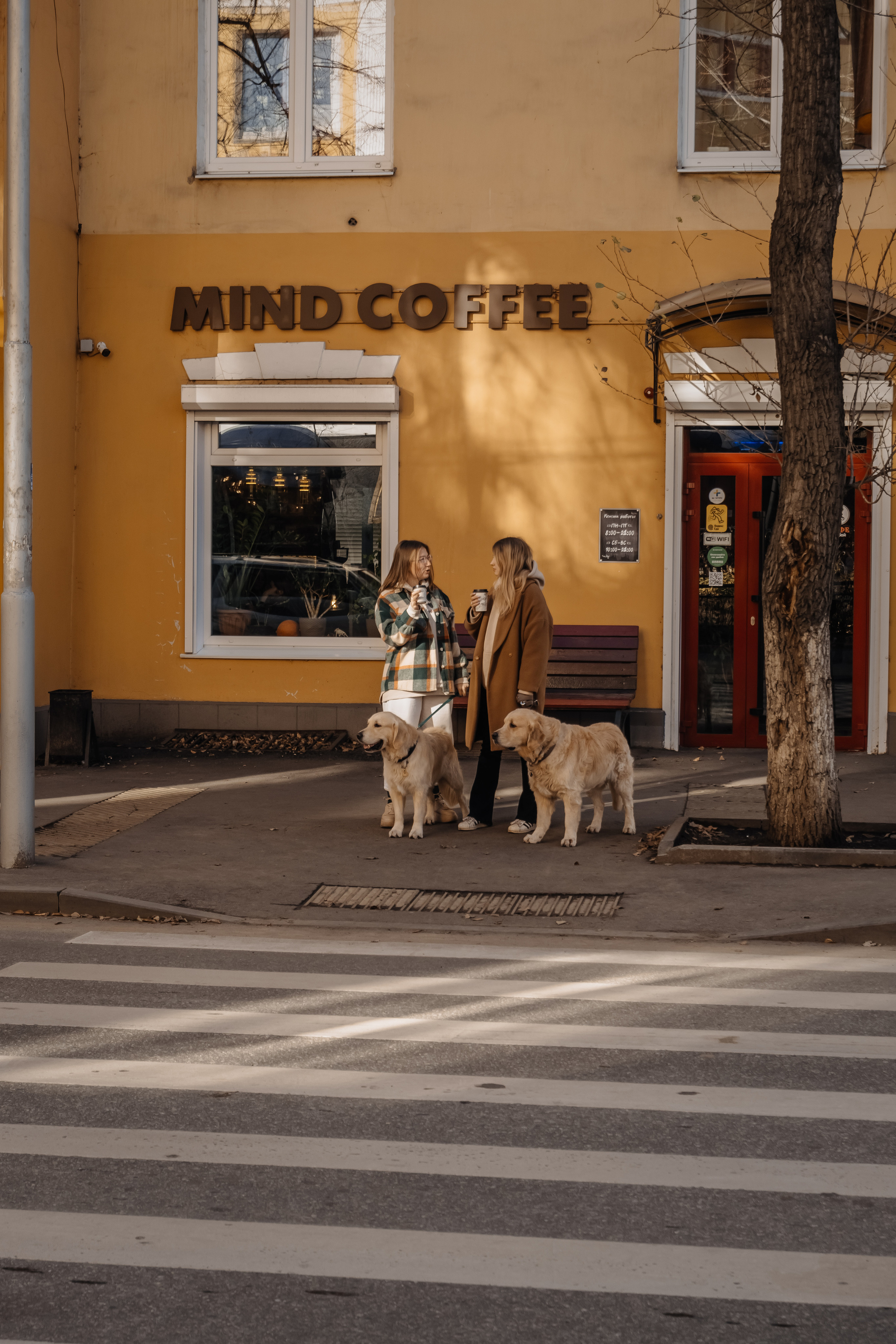 Фотограф Иркутск фотосессия