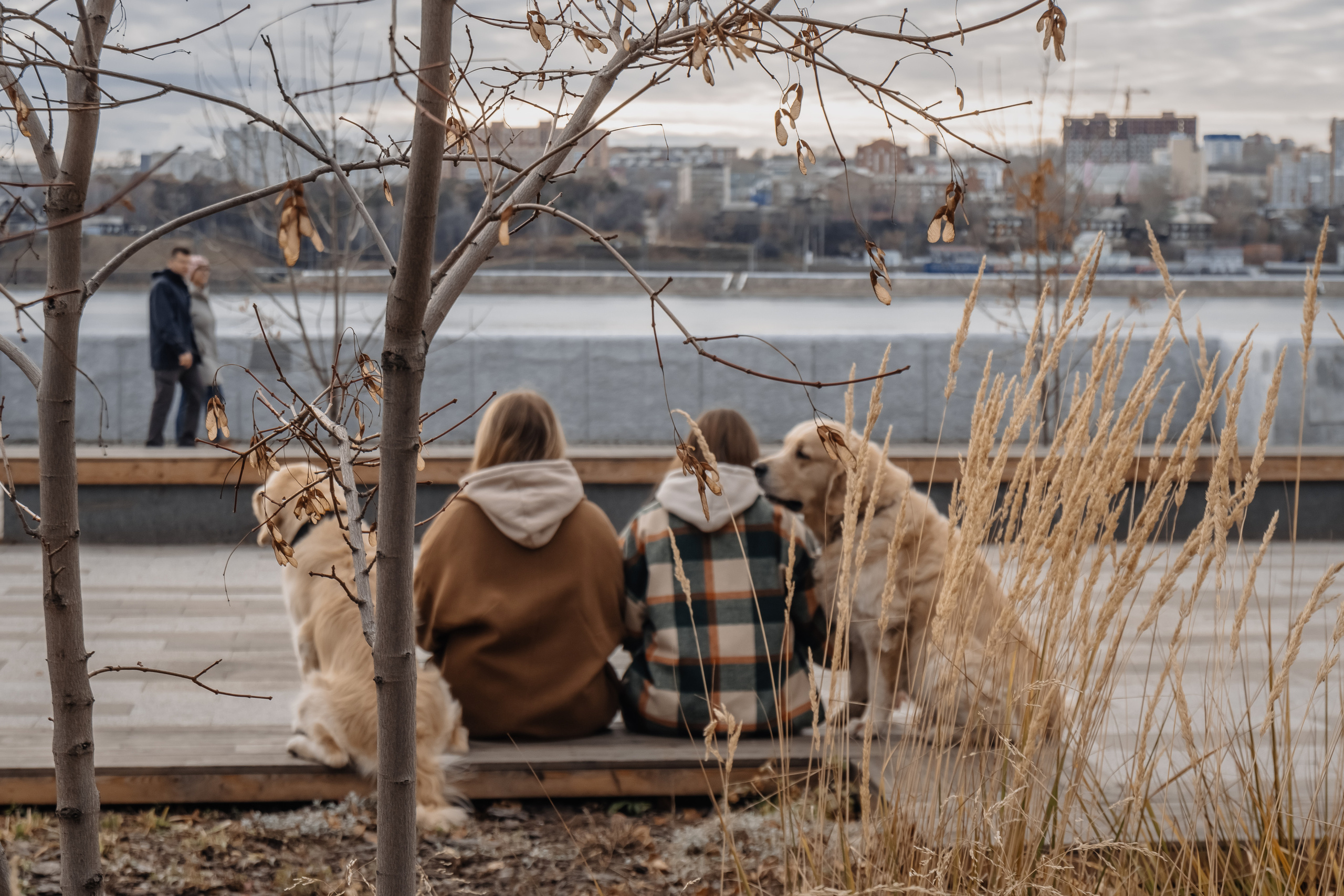 Фотограф Иркутск фотосессия