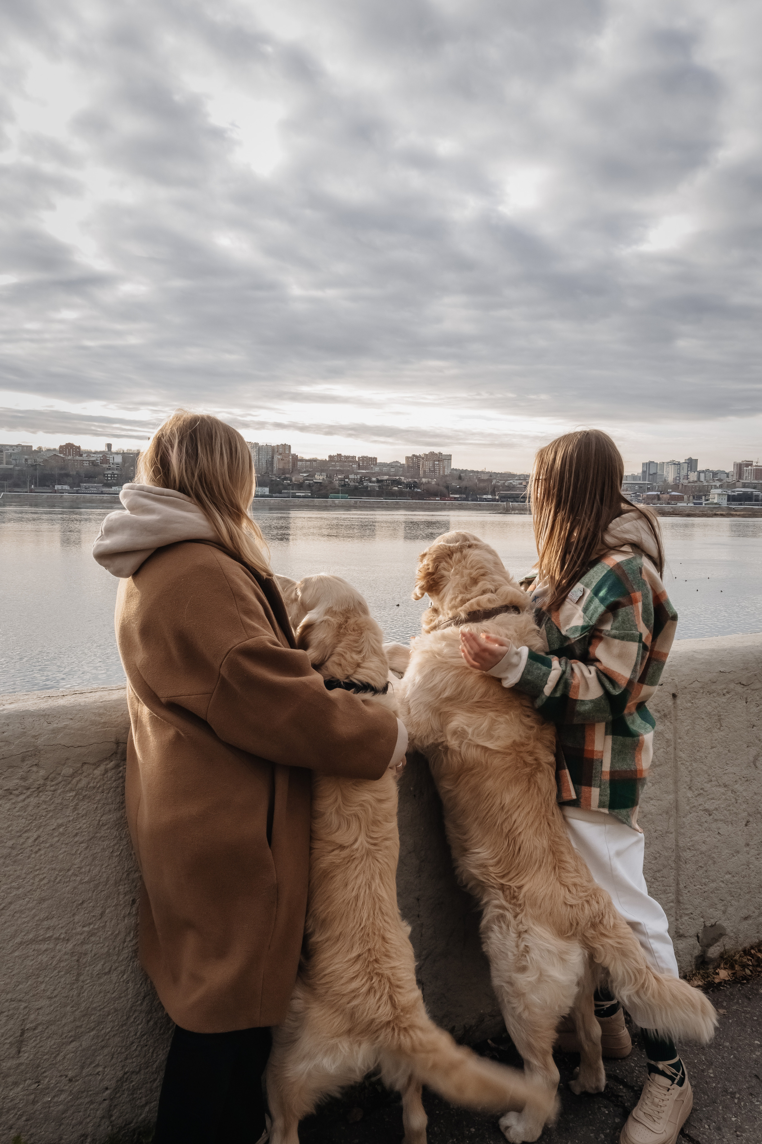 Фотограф Иркутск фотосессия