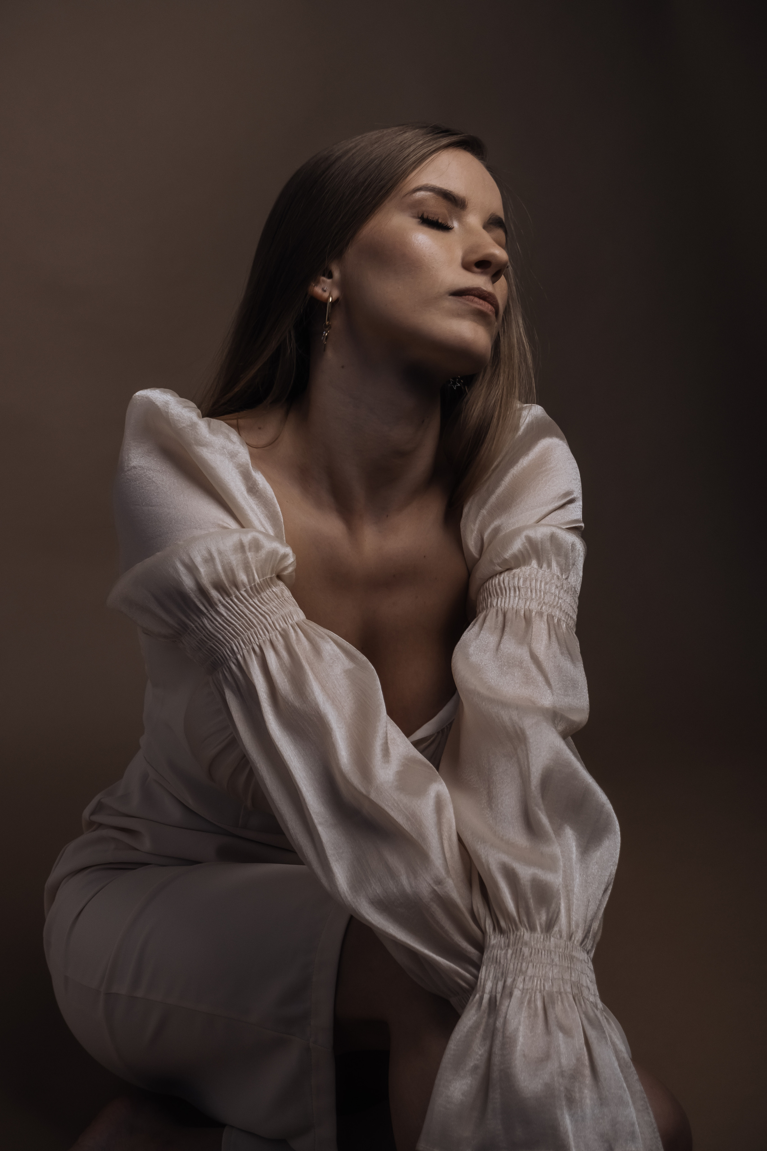 Фотограф Иркутск фотосессия