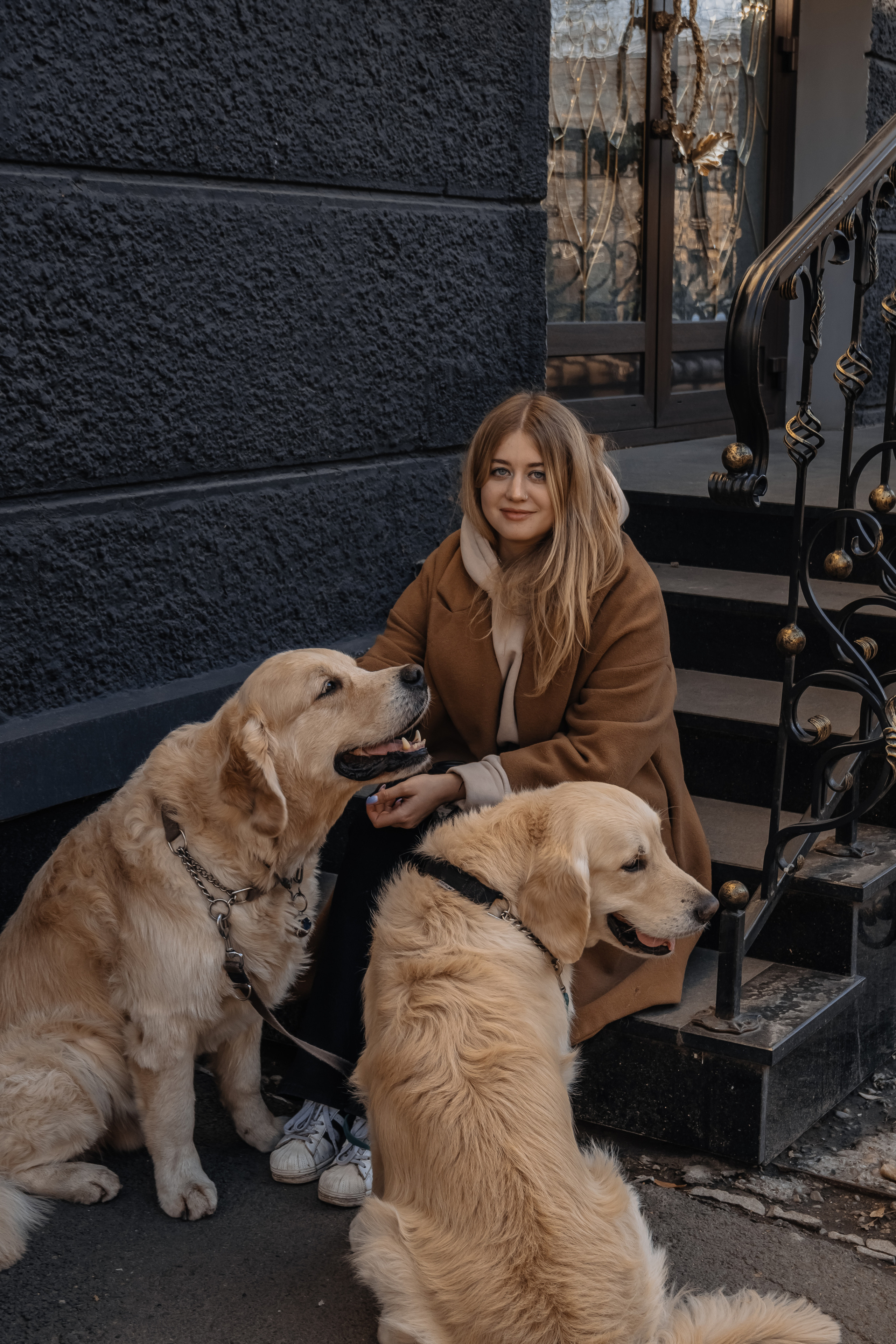 Фотограф Иркутск фотосессия