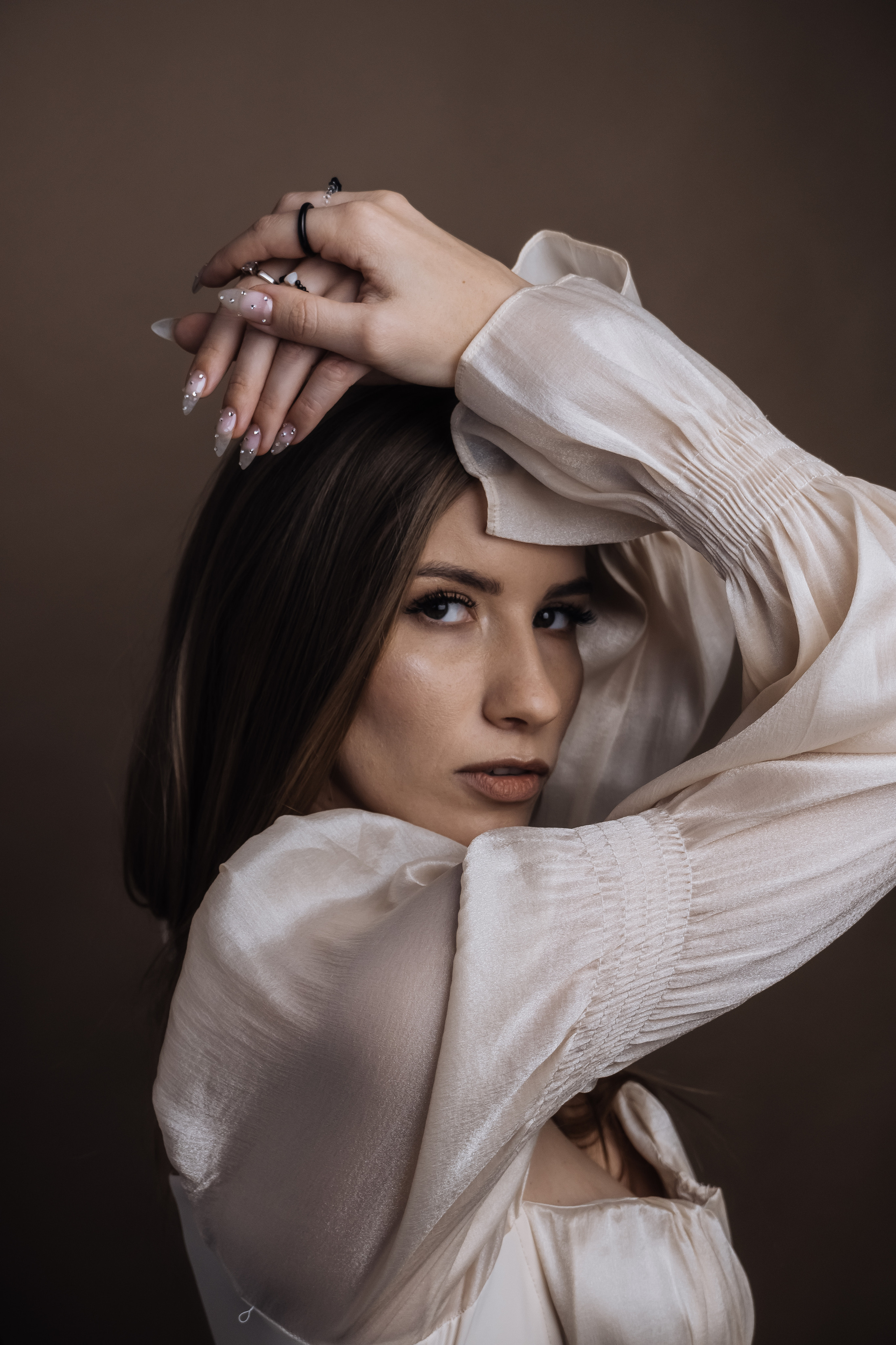 Фотограф Иркутск фотосессия