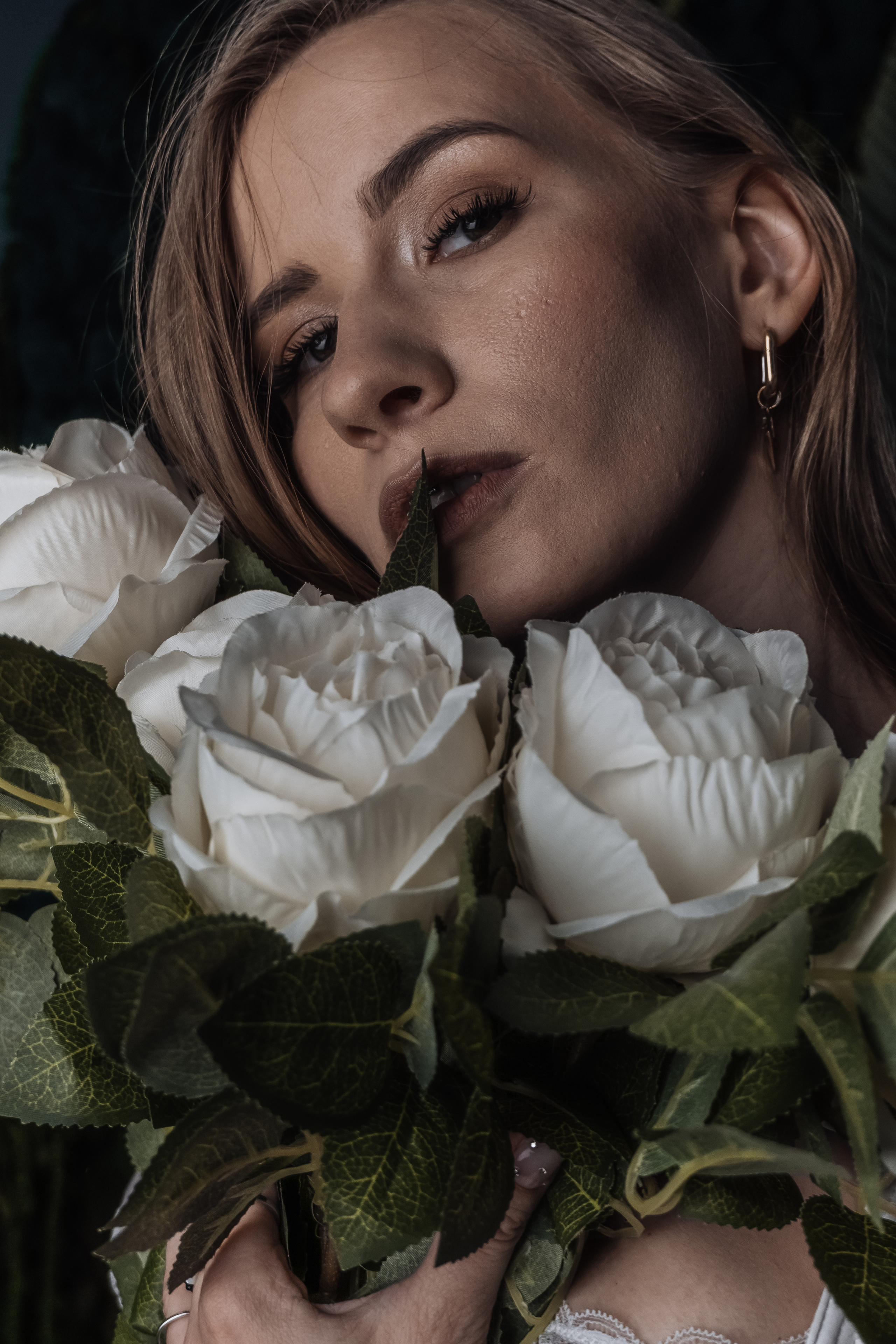 Фотограф Иркутск фотосессия