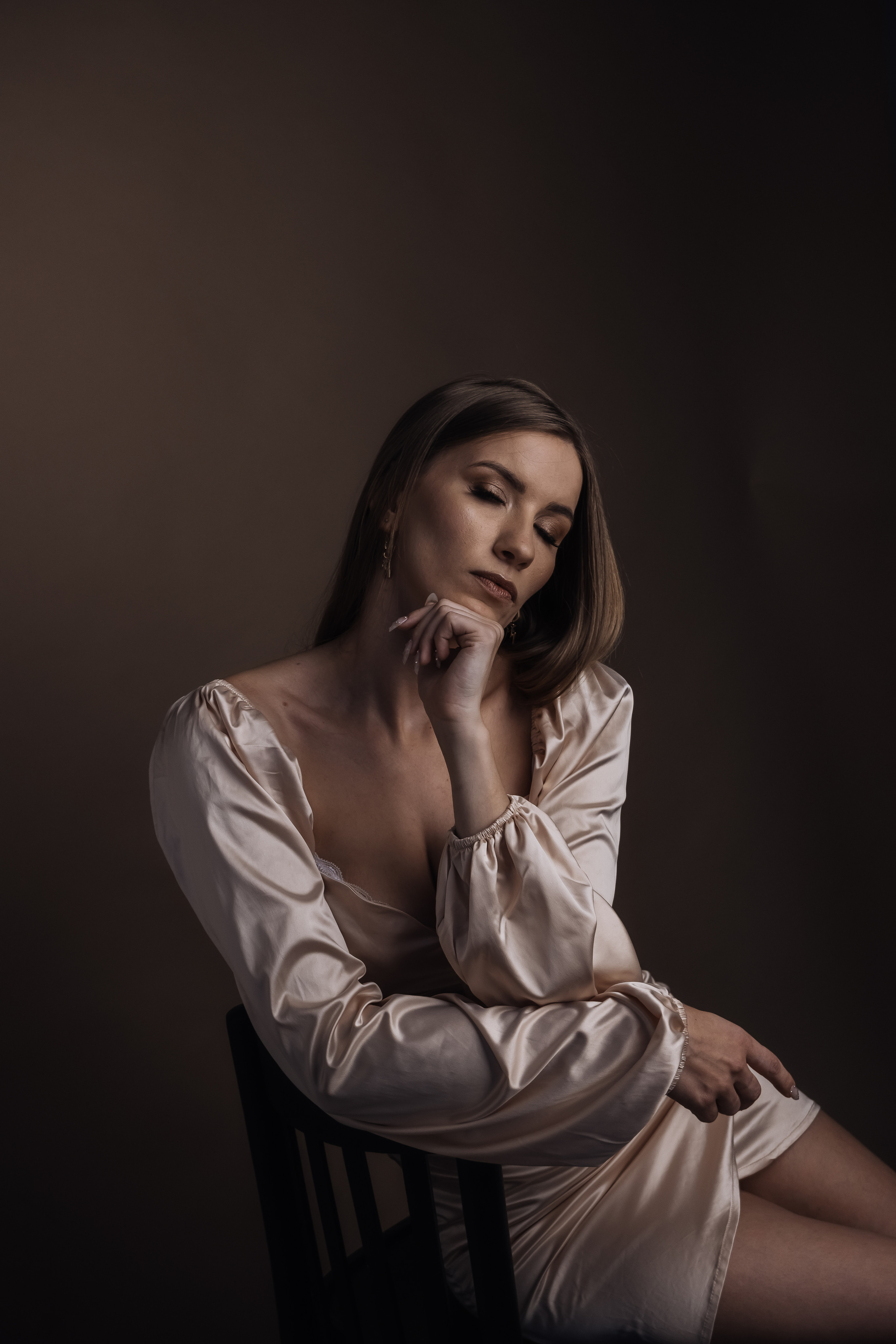 Фотограф Иркутск фотосессия