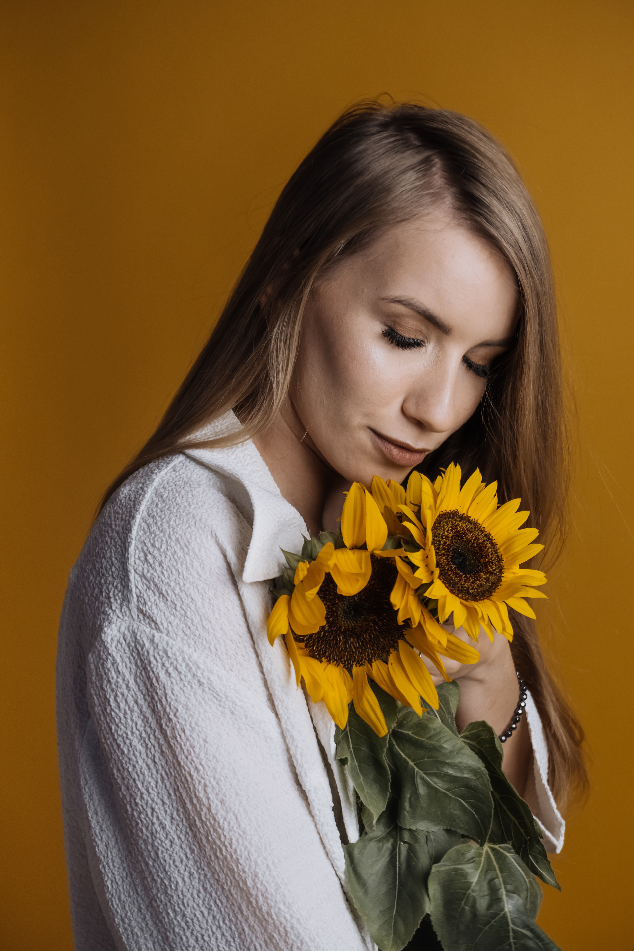 Фотограф Иркутск фотосессия