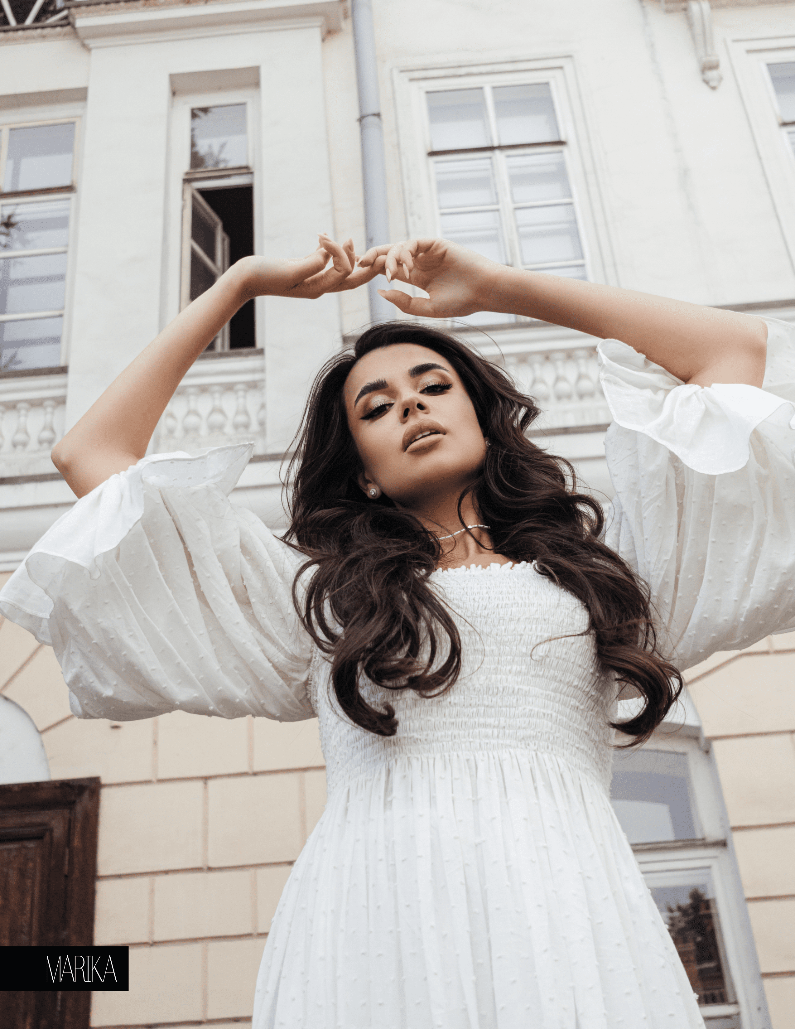 Фотограф Иркутск фотосессия