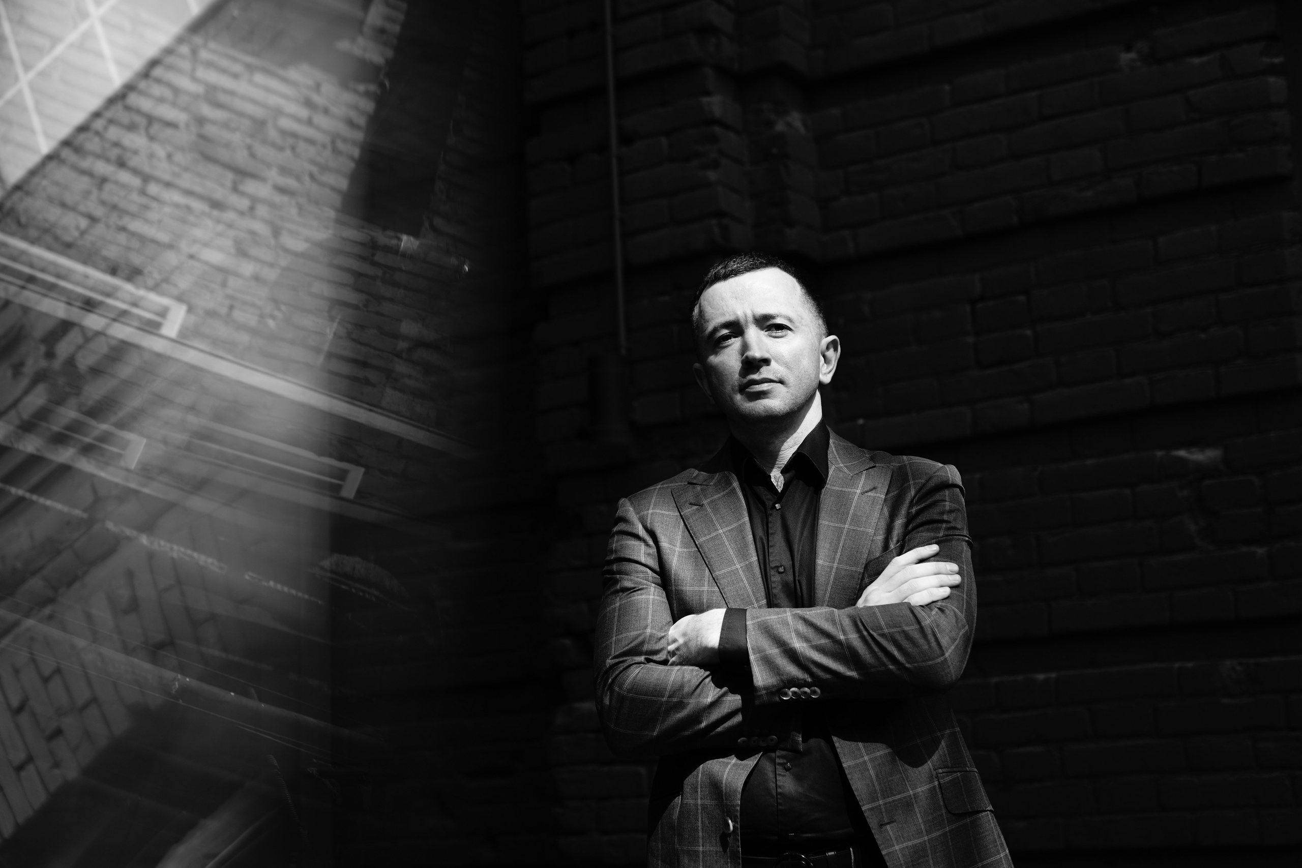 СТОИМОСТЬ. Фотограф, индивидуальные женские, мужские фотосессии в Ростове-на-Дону