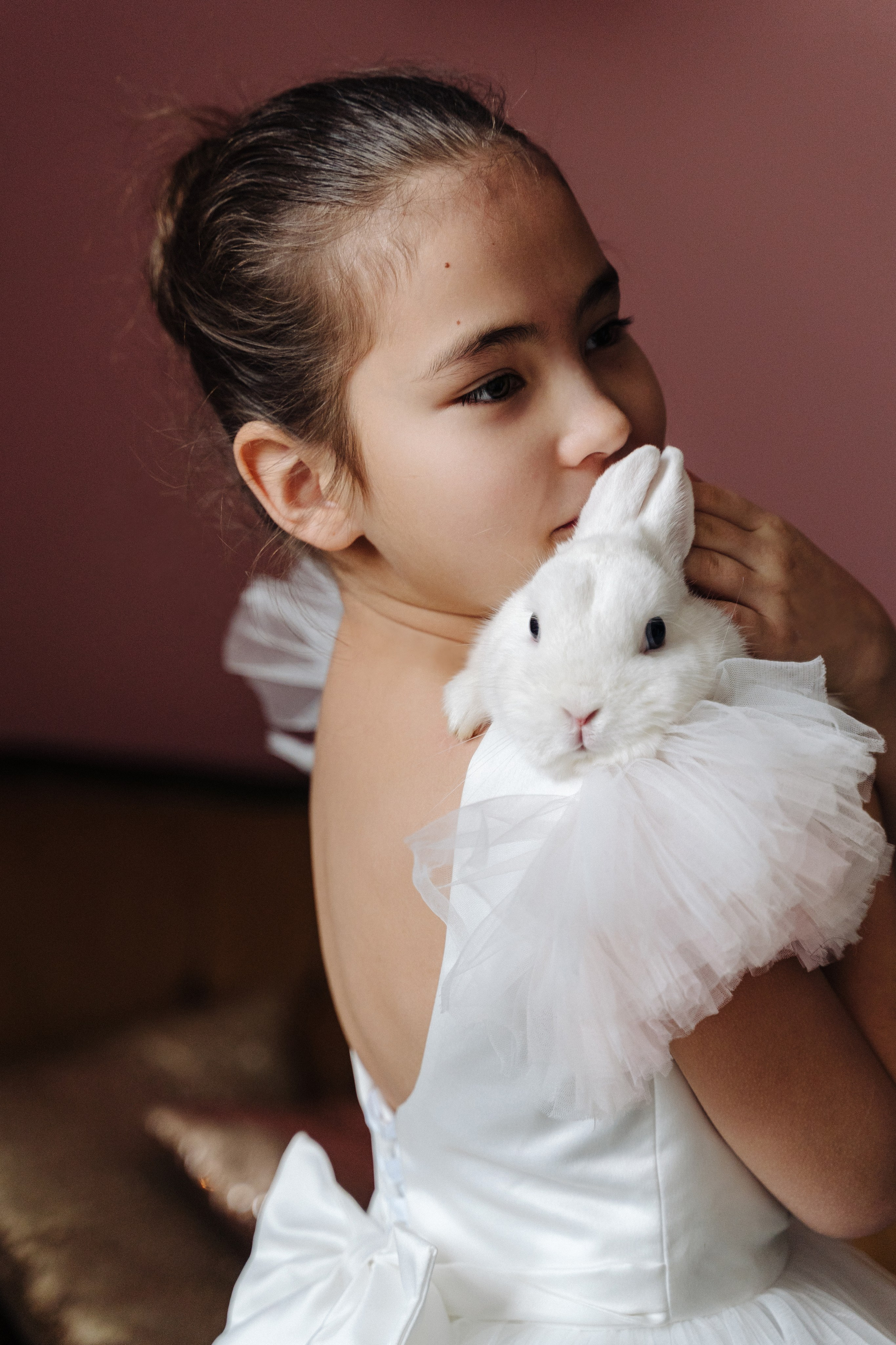 Новогодние фотосессии 2023. Свадебный и семейный фотограф в Серпухове и Москве Павел Воробьев