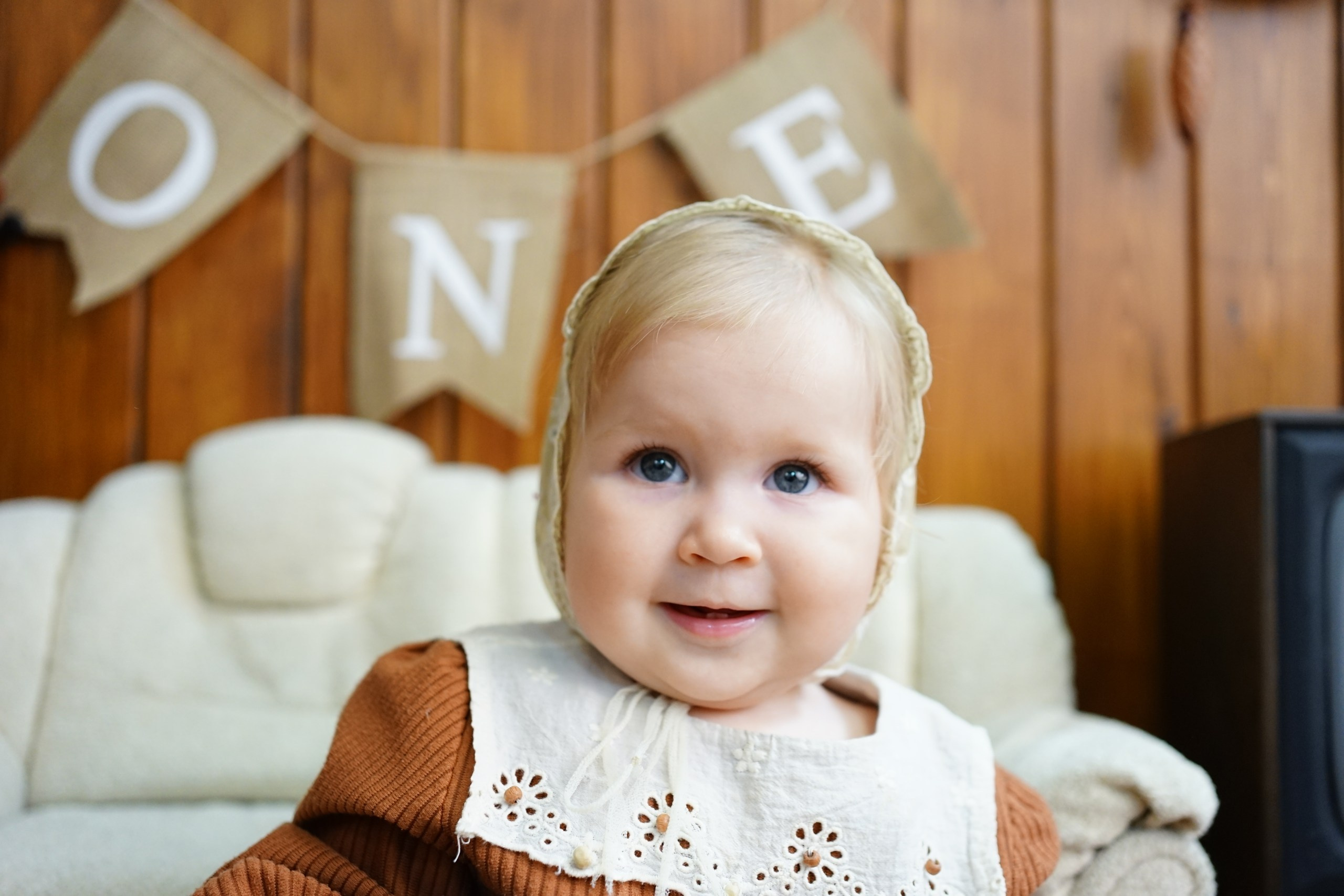 Фотоссесия на Годик для Девочки. Детская Фотостудия ГОДОВАСИКИ в Санкт-Петербурге фотосесия на годик