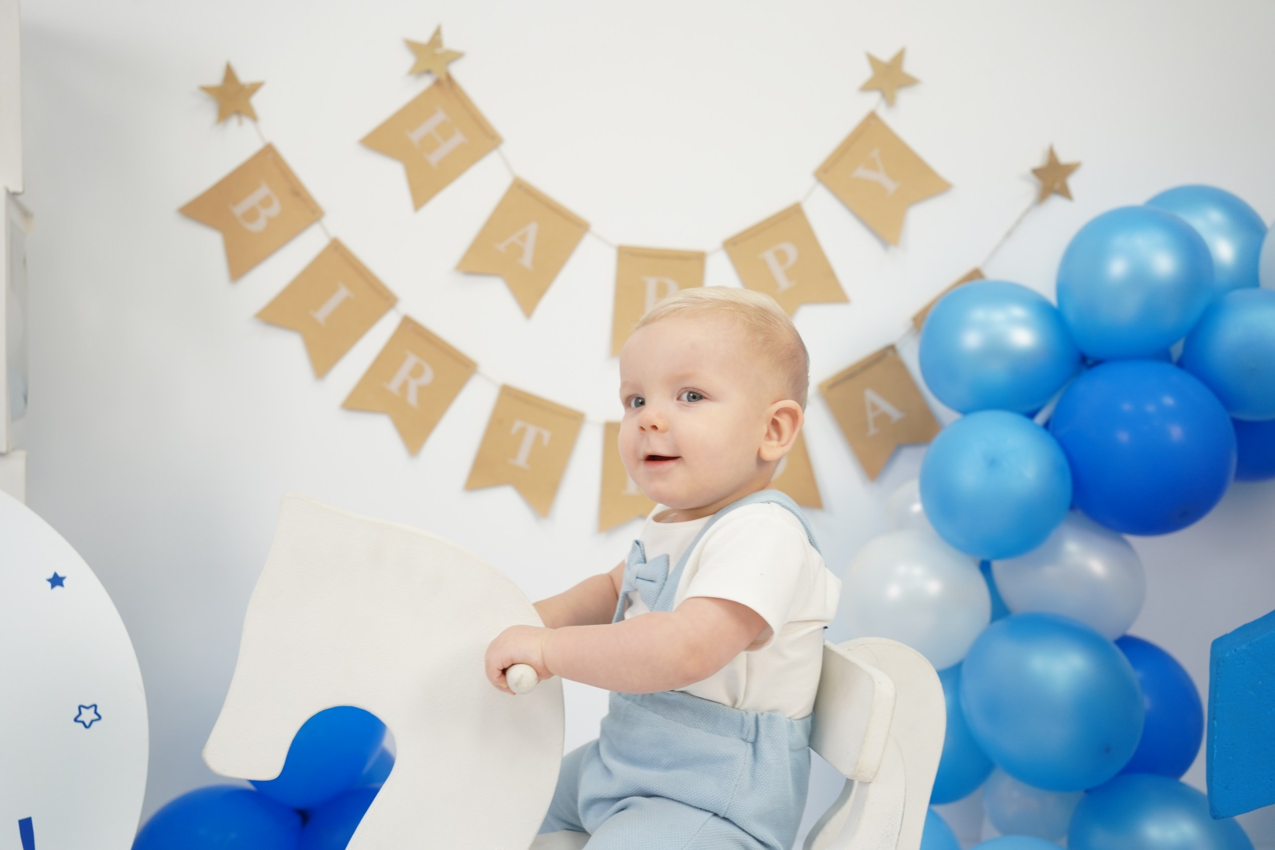 Фотосессия на Годик для Мальчиков. Детская Фотостудия ГОДОВАСИКИ в Санкт-Петербурге фотосесия на годик