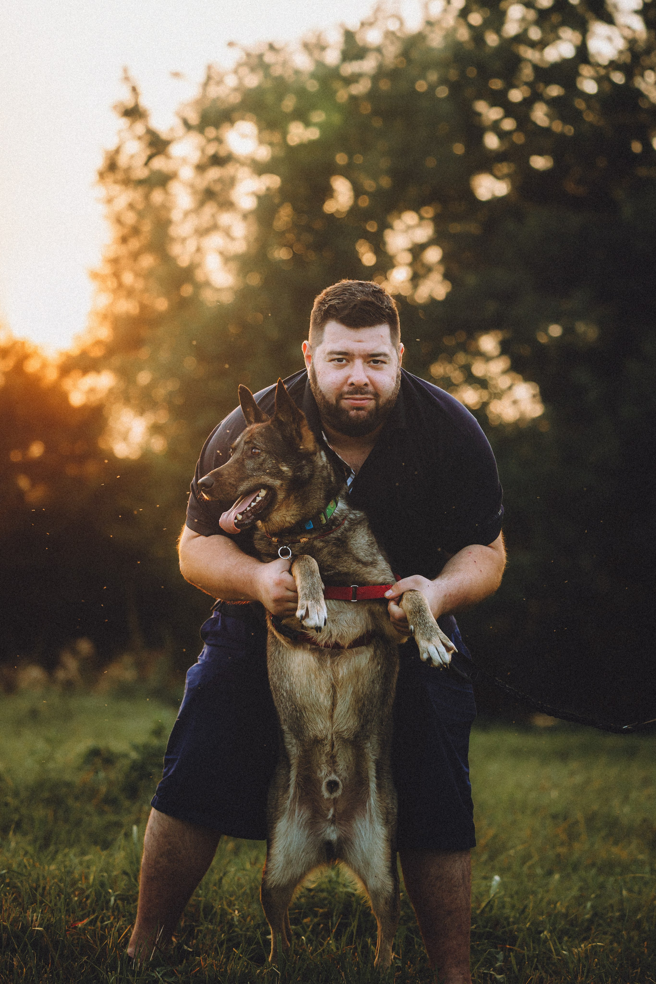 Лучшего времени, чем сейчас — не будет