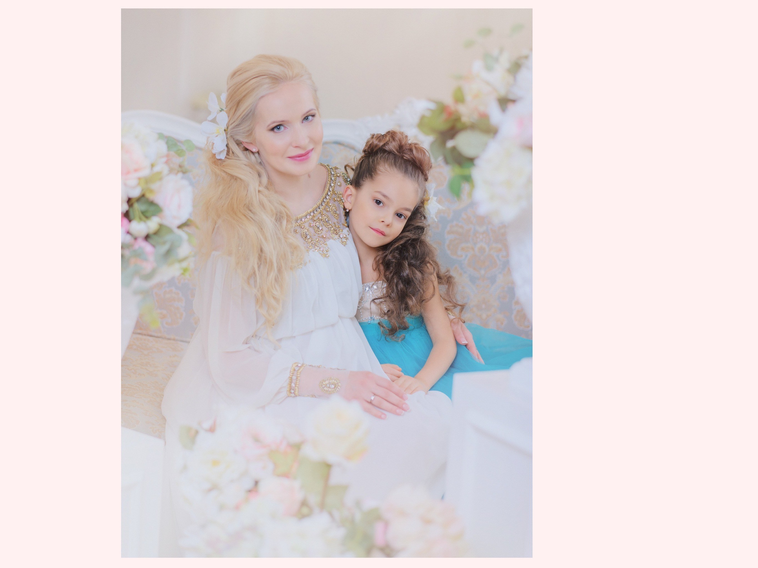 Фотограф и оператор-постановщик в Санкт-Петербурге Беликов Валентин