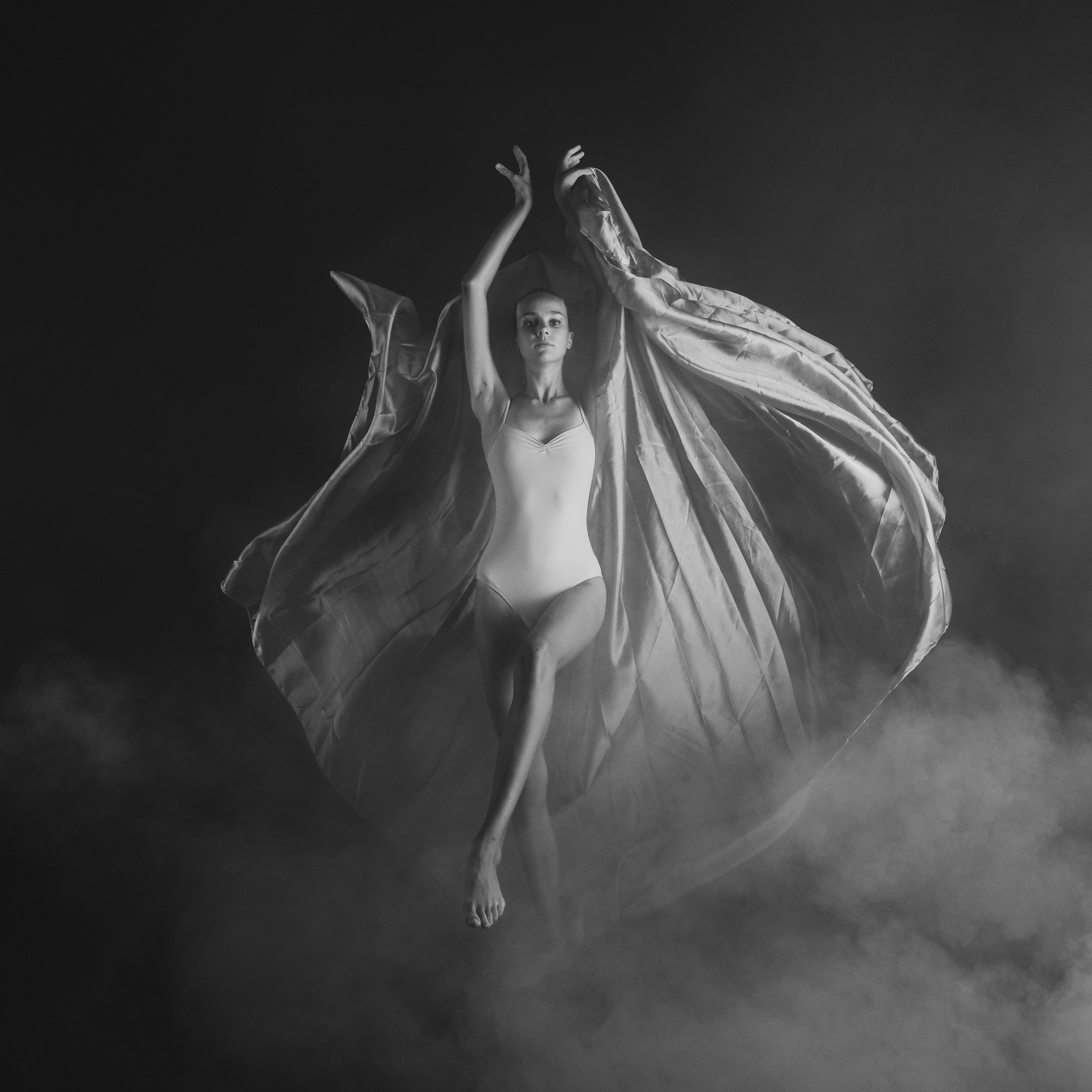 б\н 2022г.Студийная съемка, без фотошопа md: Кира Артамонова ma: Slava Models