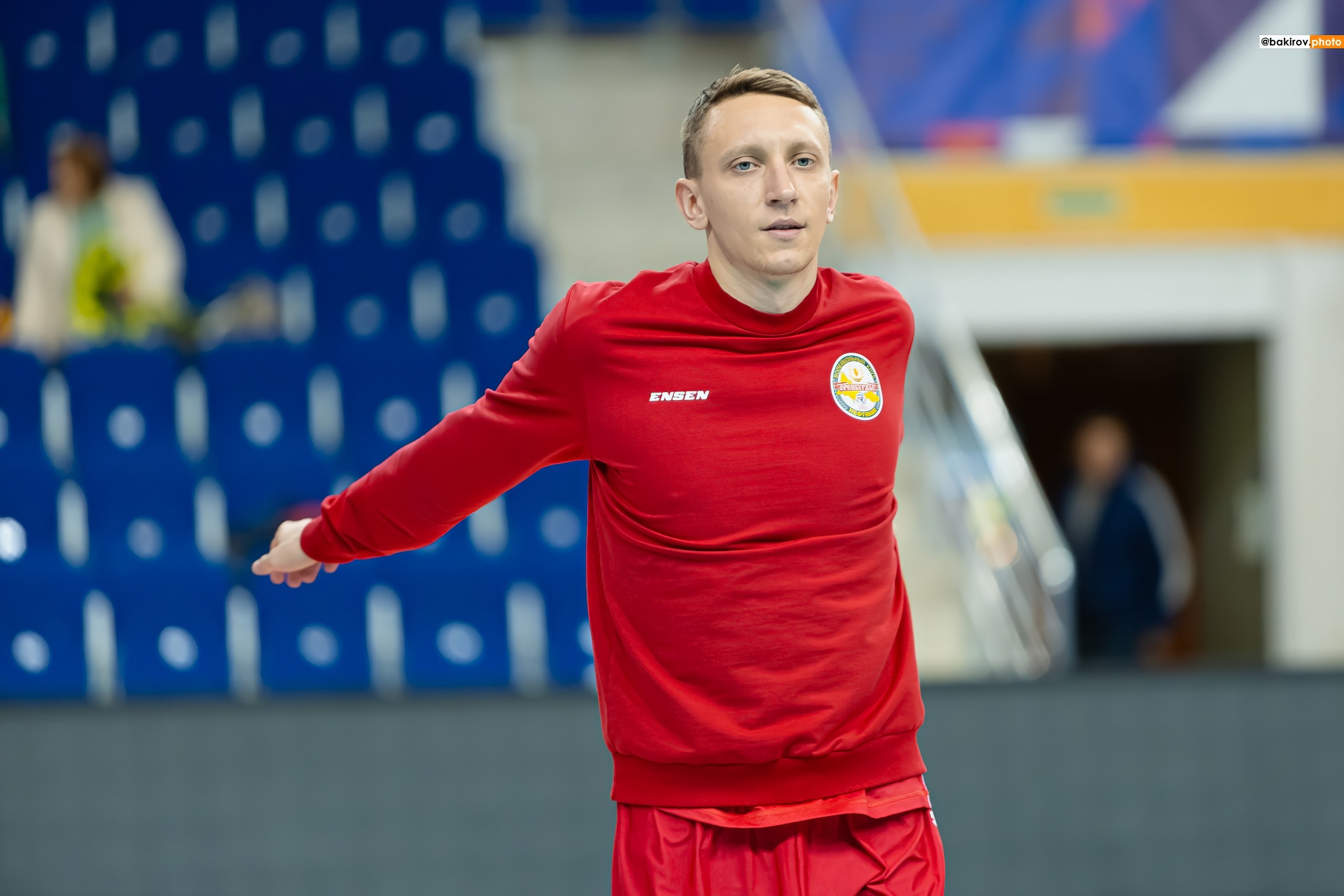 06.11 Волейбол. Нефтяник-Кузбасс. Команда специалистов в мире фотографии и видео. Детский фотограф, семейный фотограф