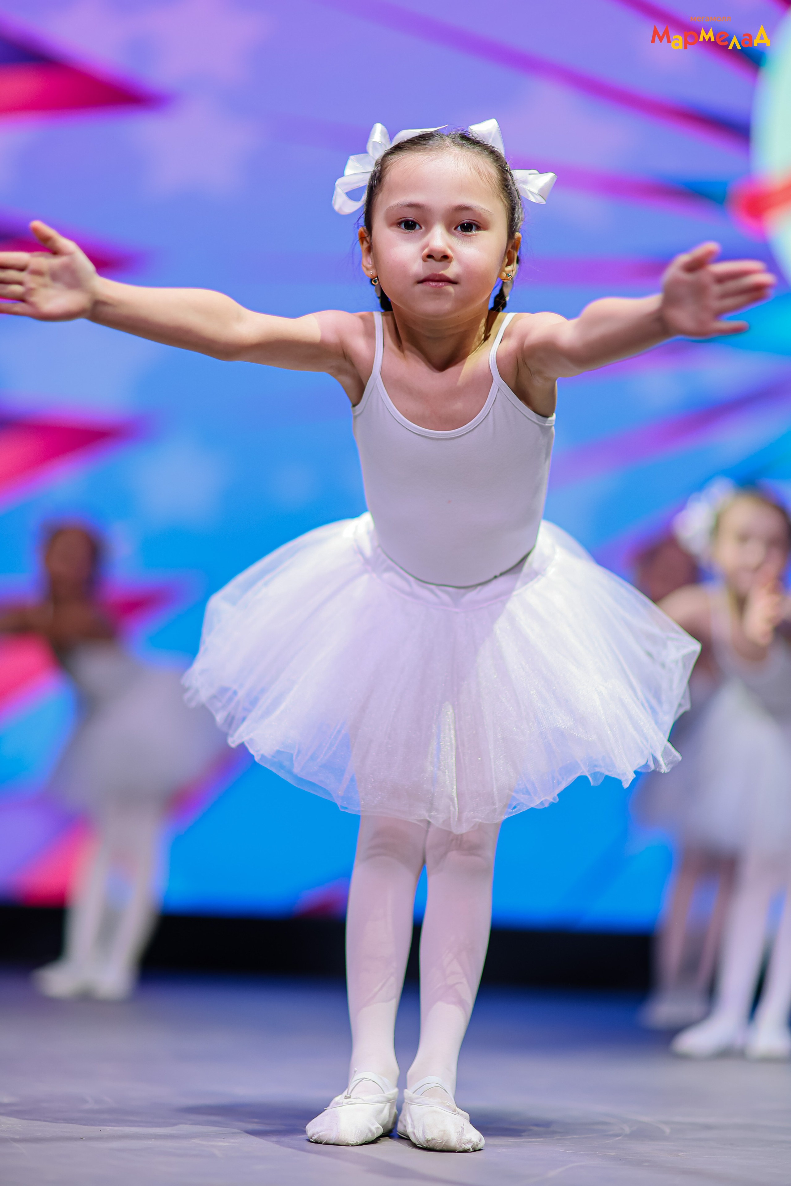 14.02 Любовь без границ в Мегамолл Мармелад. Команда специалистов в мире фотографии и видео. Детский фотограф, семейный фотограф