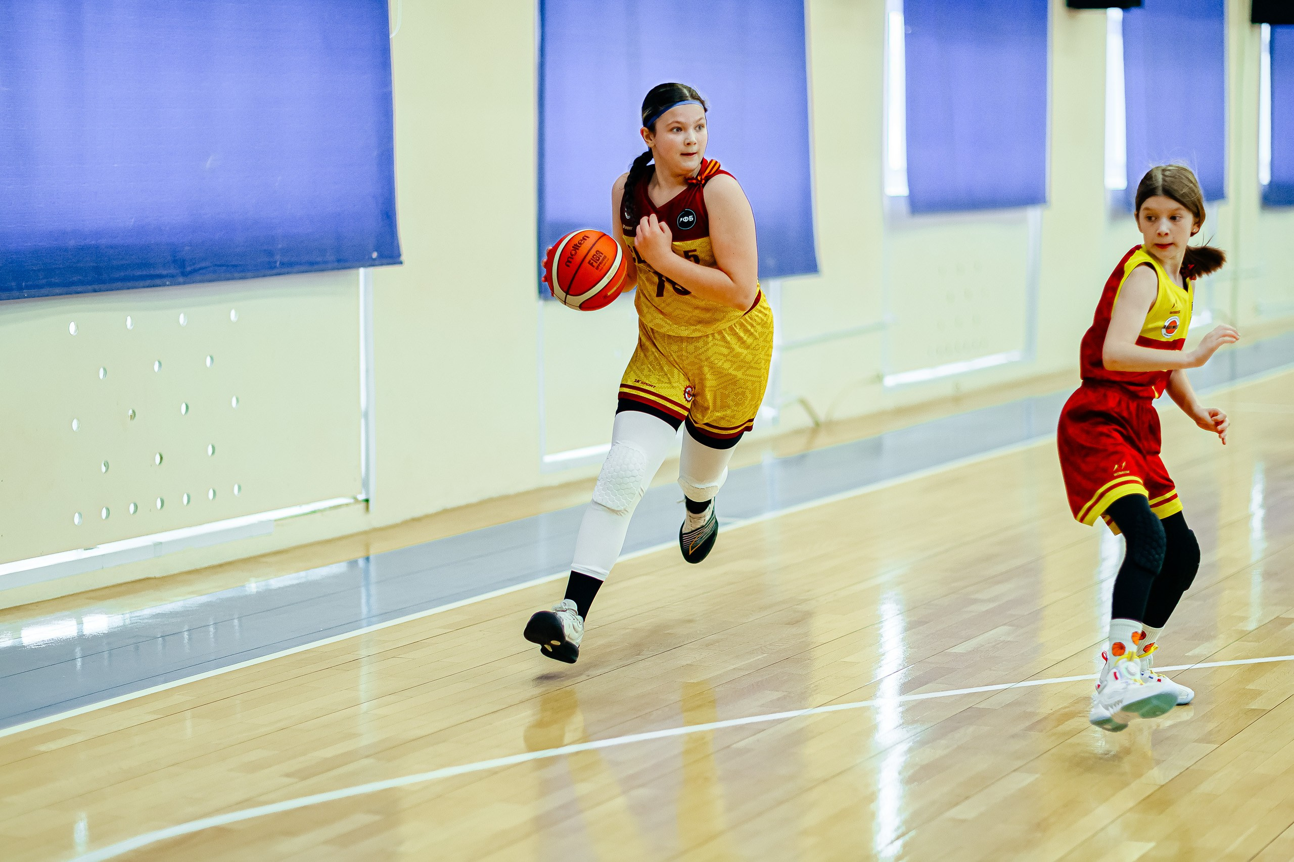 07.05 Баскетбольный турнир «Надежда». Посвященный 80 годовщине Великой Победы. Команда специалистов в мире фотографии и видео. Детский фотограф, семейный фотограф