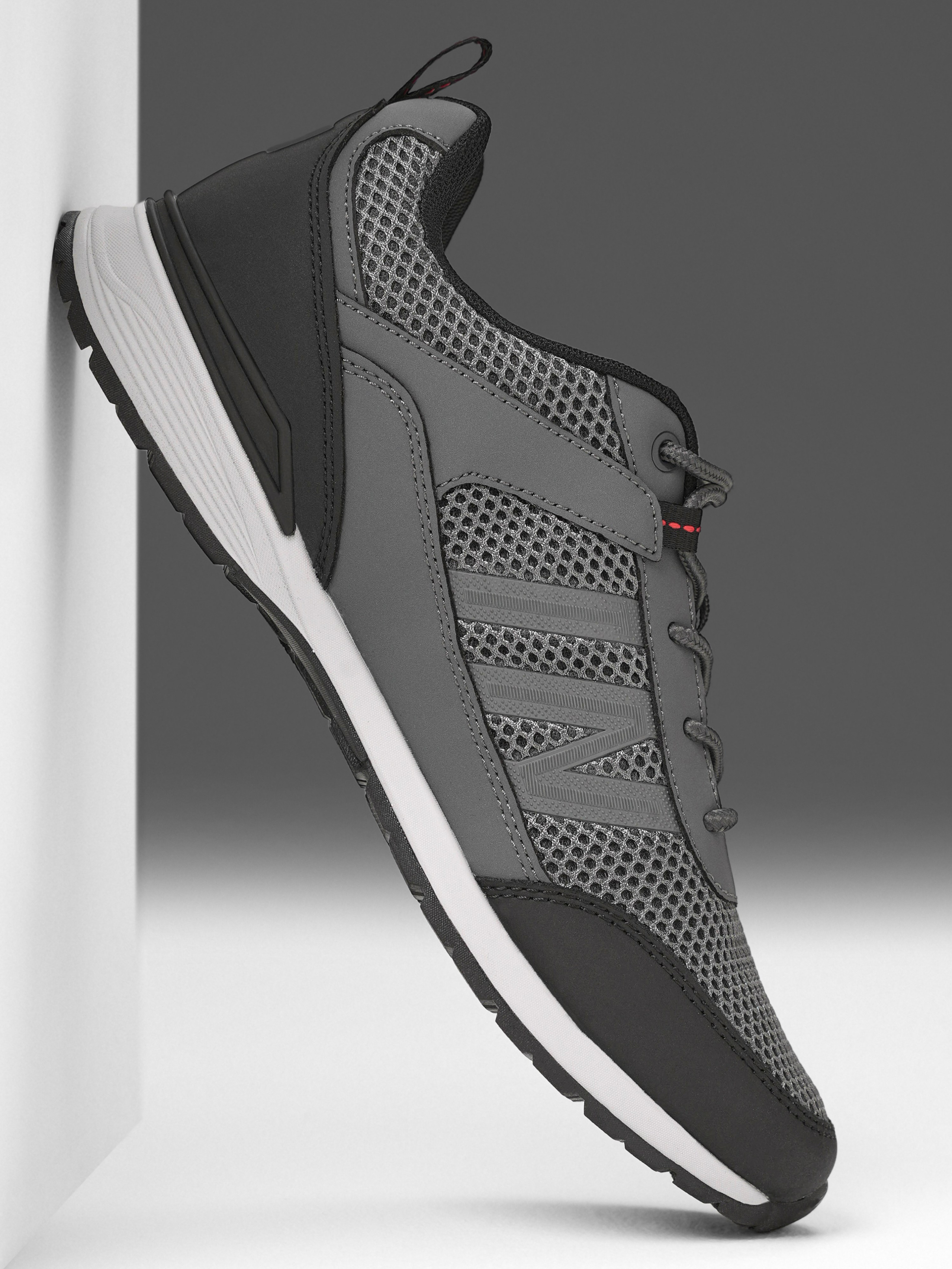 Маркетплейсы. Александр Форик коммерческий фотограф Москва