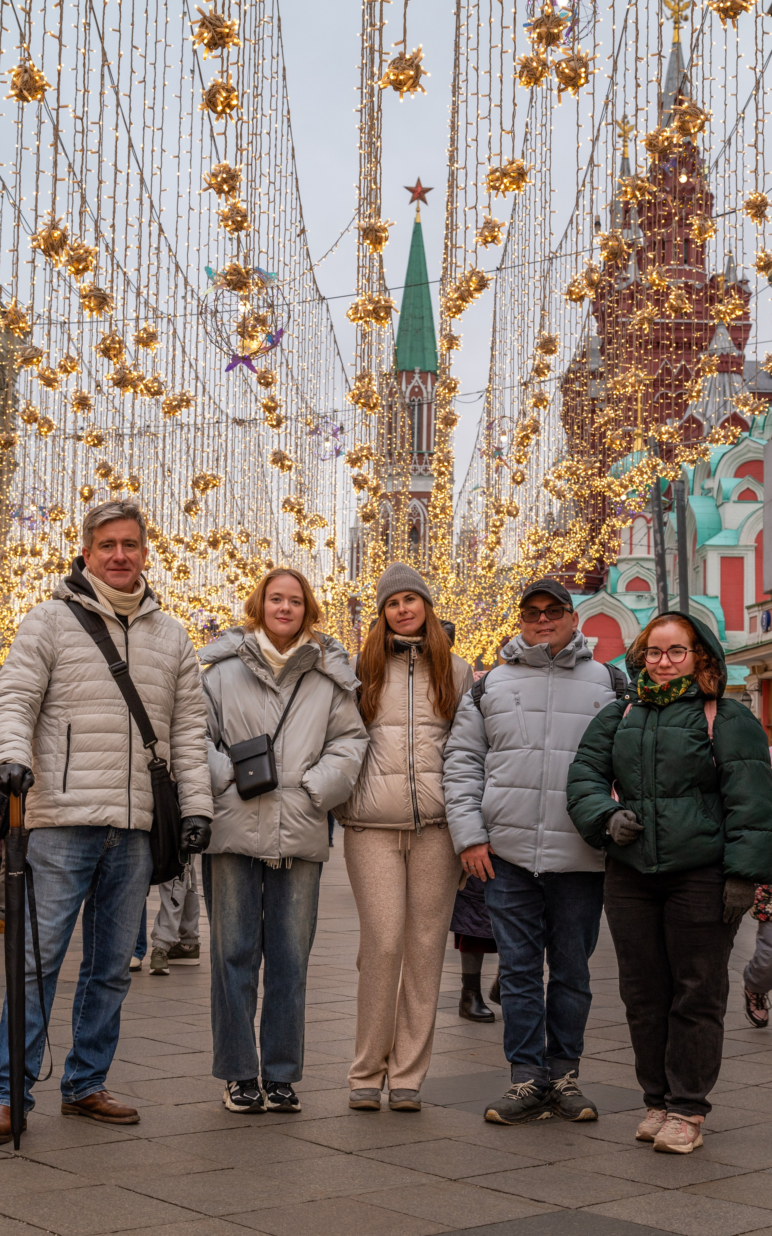 Помощь в подготовке к аттестации экскурсоводов. П&П — Полезное с Приятным. Фотоэкскурсии — Москва на память. Экскурсовод и фотограф в Москве. Увези столицу в своём альбоме!