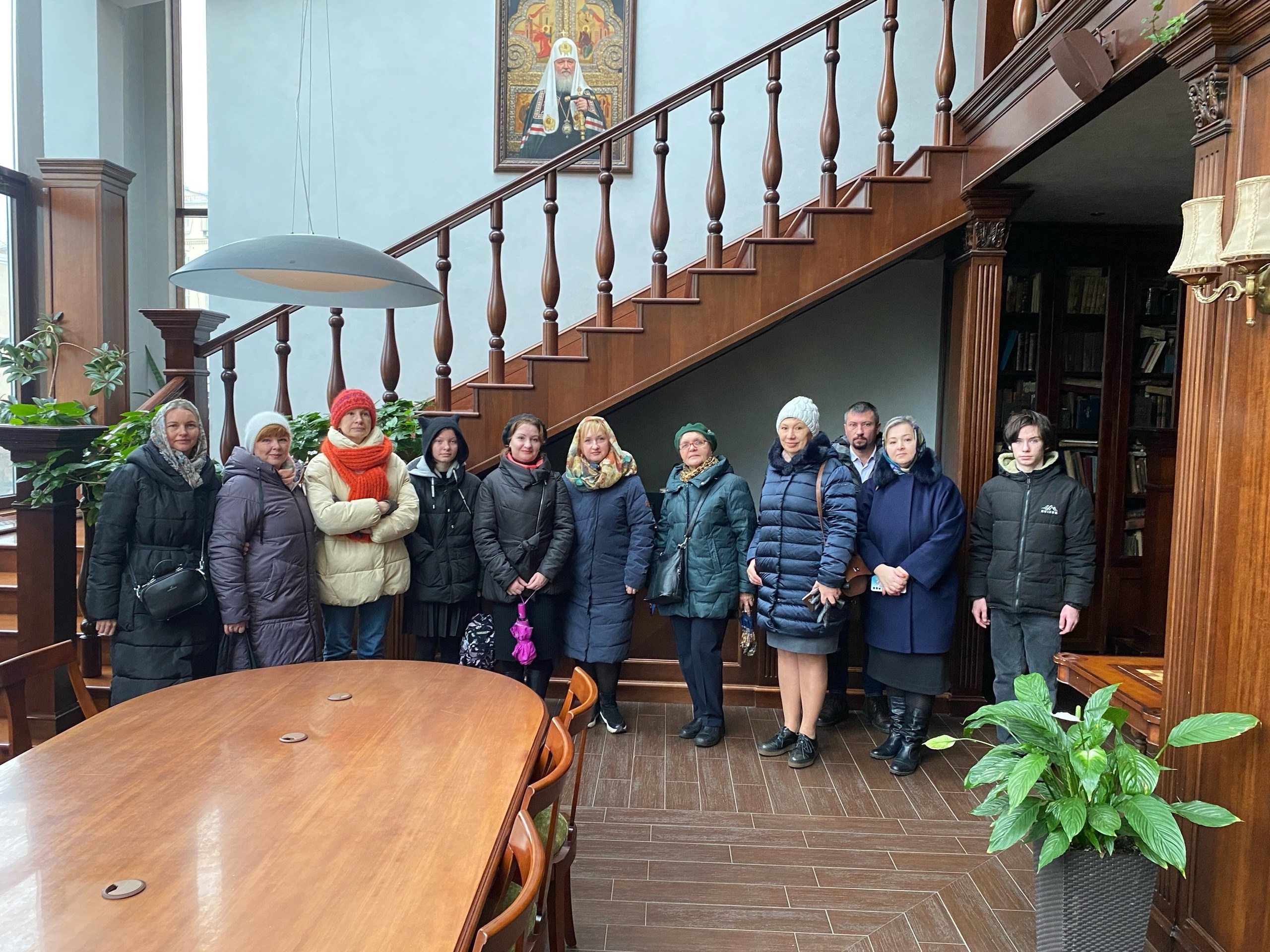 Марина Стеблянская - аттестованный экскурсовод по Москве. П&П — Полезное с Приятным. Фотоэкскурсии — Москва на память. Экскурсовод и фотограф в Москве. Увези столицу в своём альбоме!