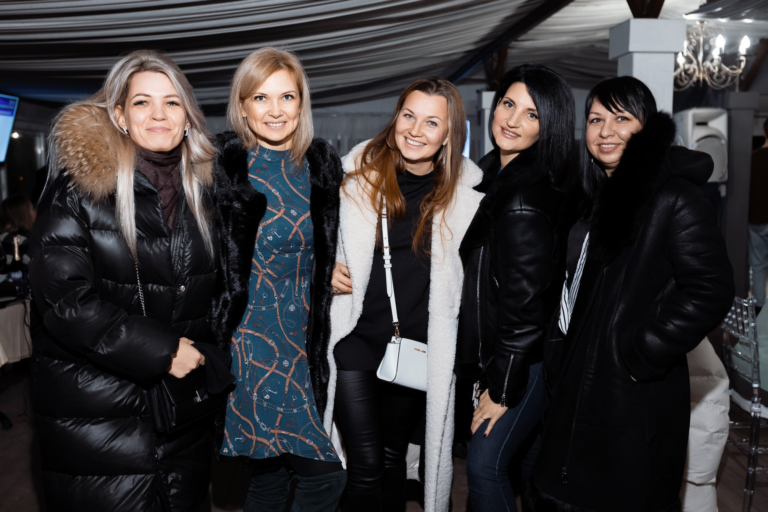 Фото с репортажа квиз-шоу ЛИГА ИНДИГО в ресторане Алые Паруса. Фотограф в Санкт-Петербурге — Сергей Петров