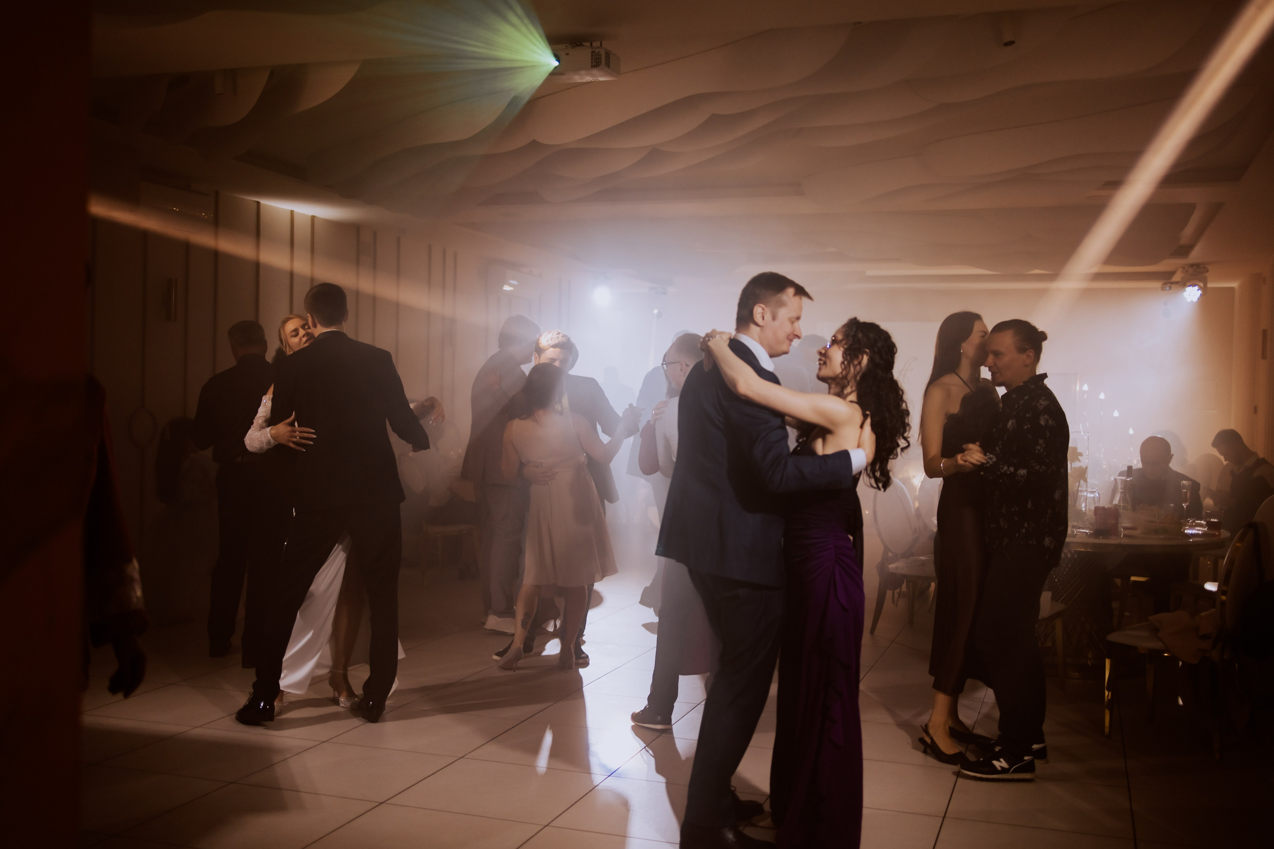 WEDDING. Фотограф, который снимает любовь в Санкт-Петербурге и Череповце