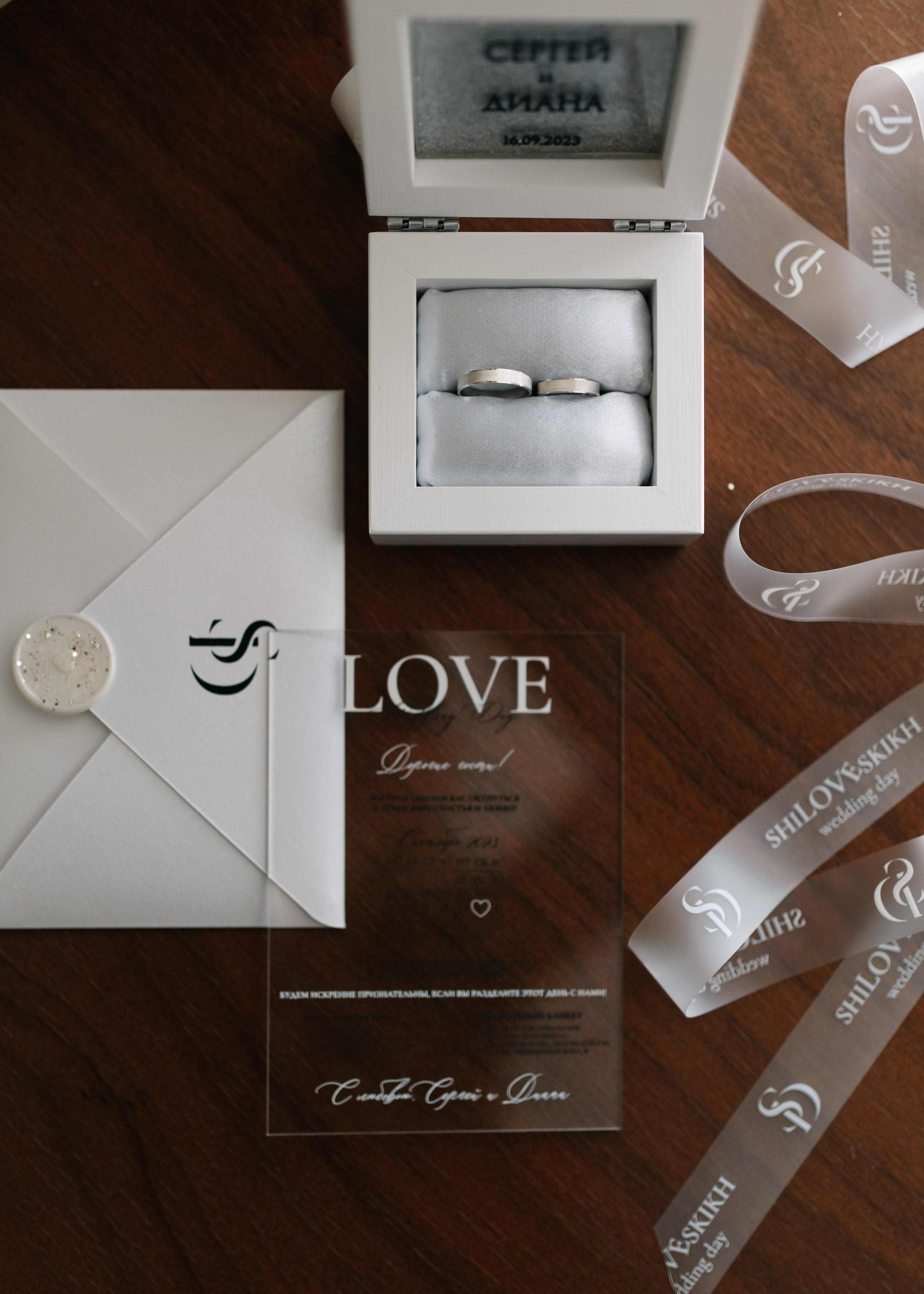 Свадебный, репортажный фотограф Ирина Шкурина